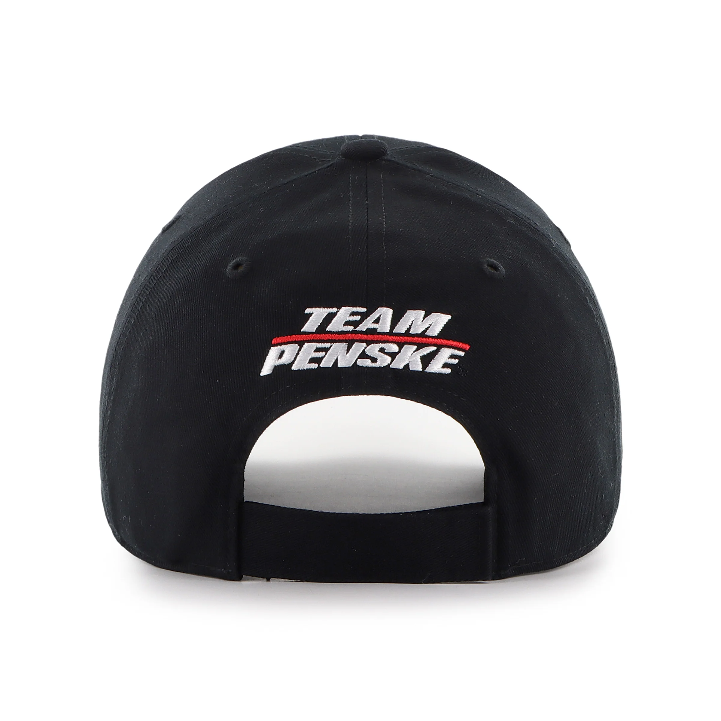 AUSTIN CINDRIC / TEAM PENSKE TRIPLE HIT CORDUROY '47 MVP - Image 2