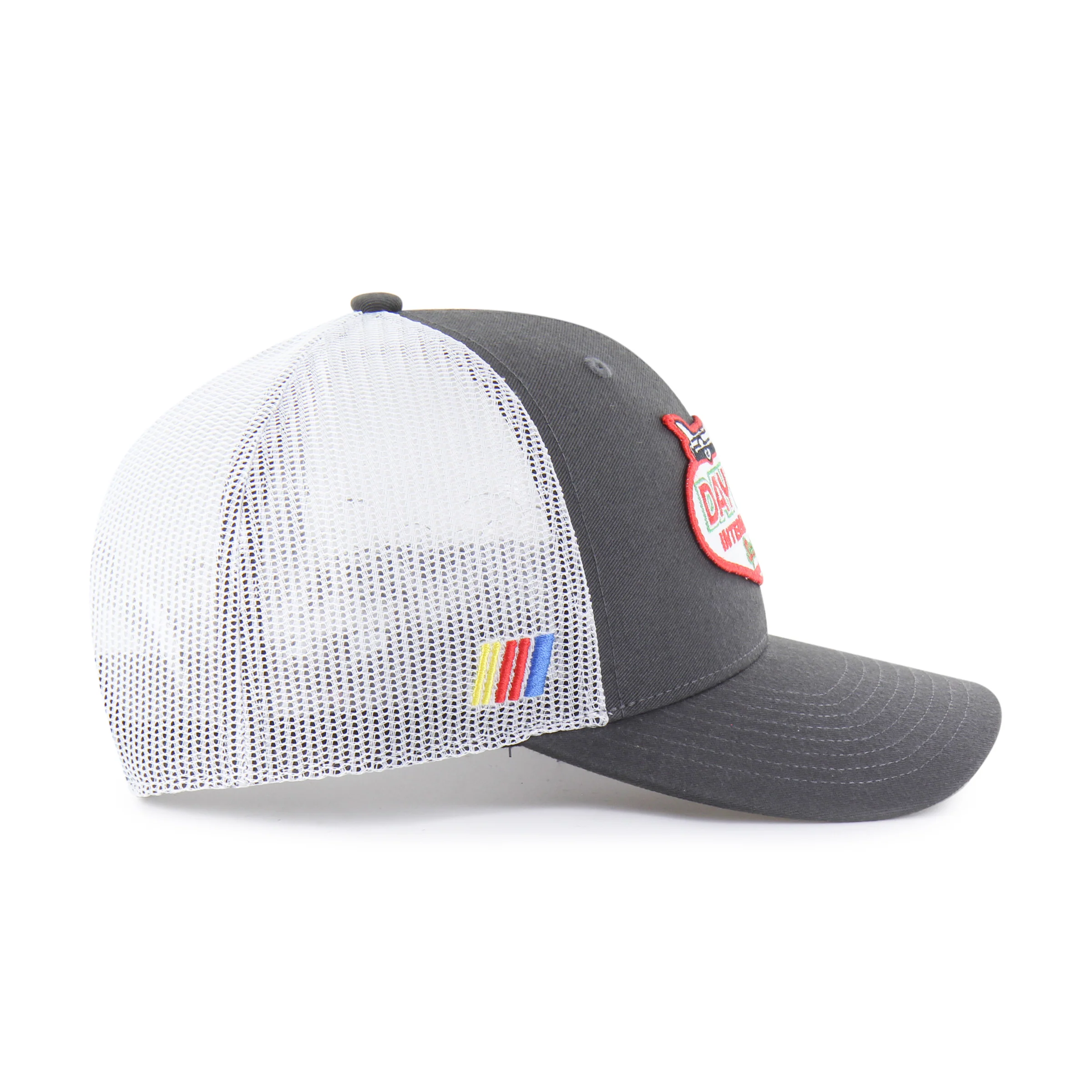 DAYTONA 500 PIT ROAD '47 TRUCKER - Image 2