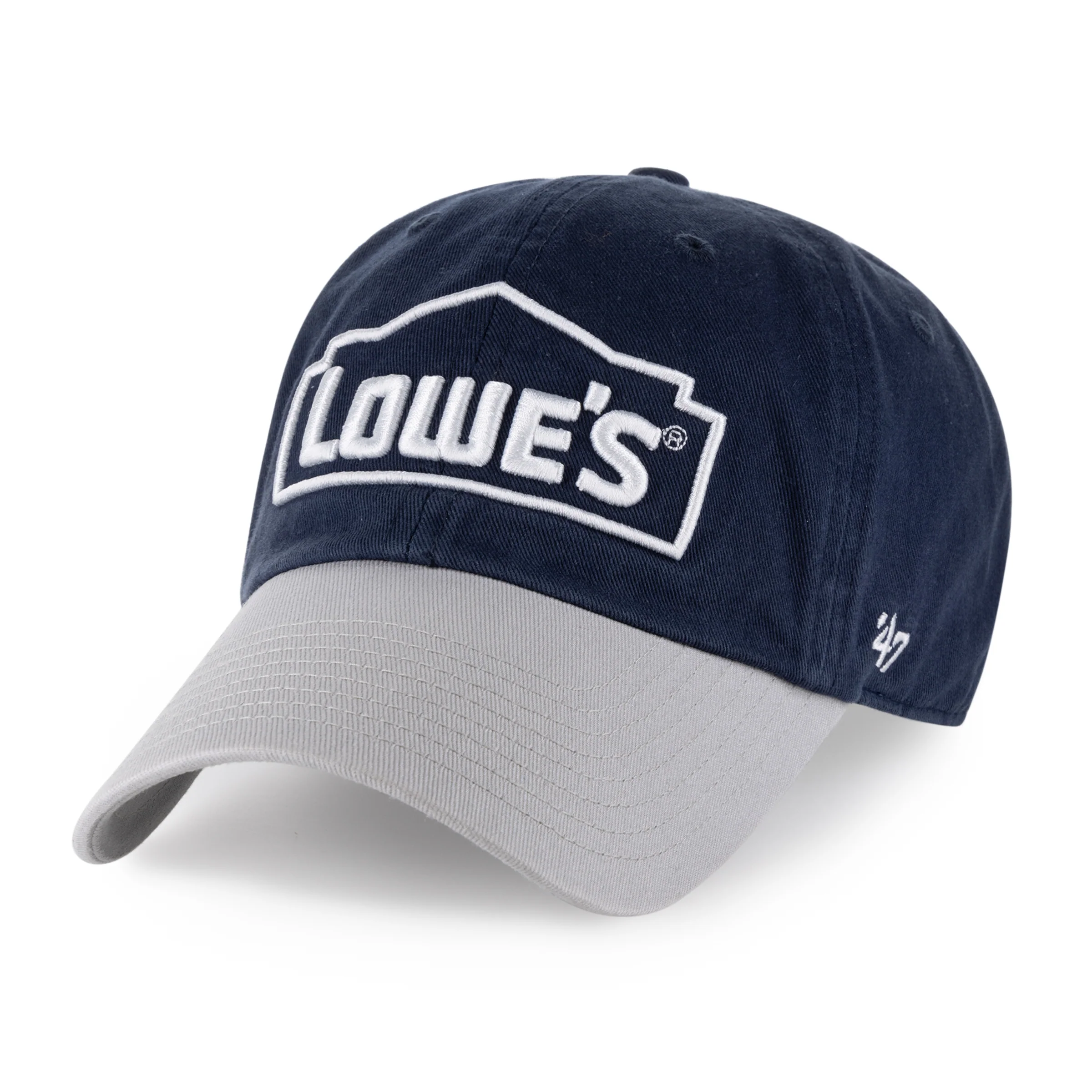 NASCAR LEGENDARY JIMMIE JOHNSON '47 CLEAN UP - Image 4