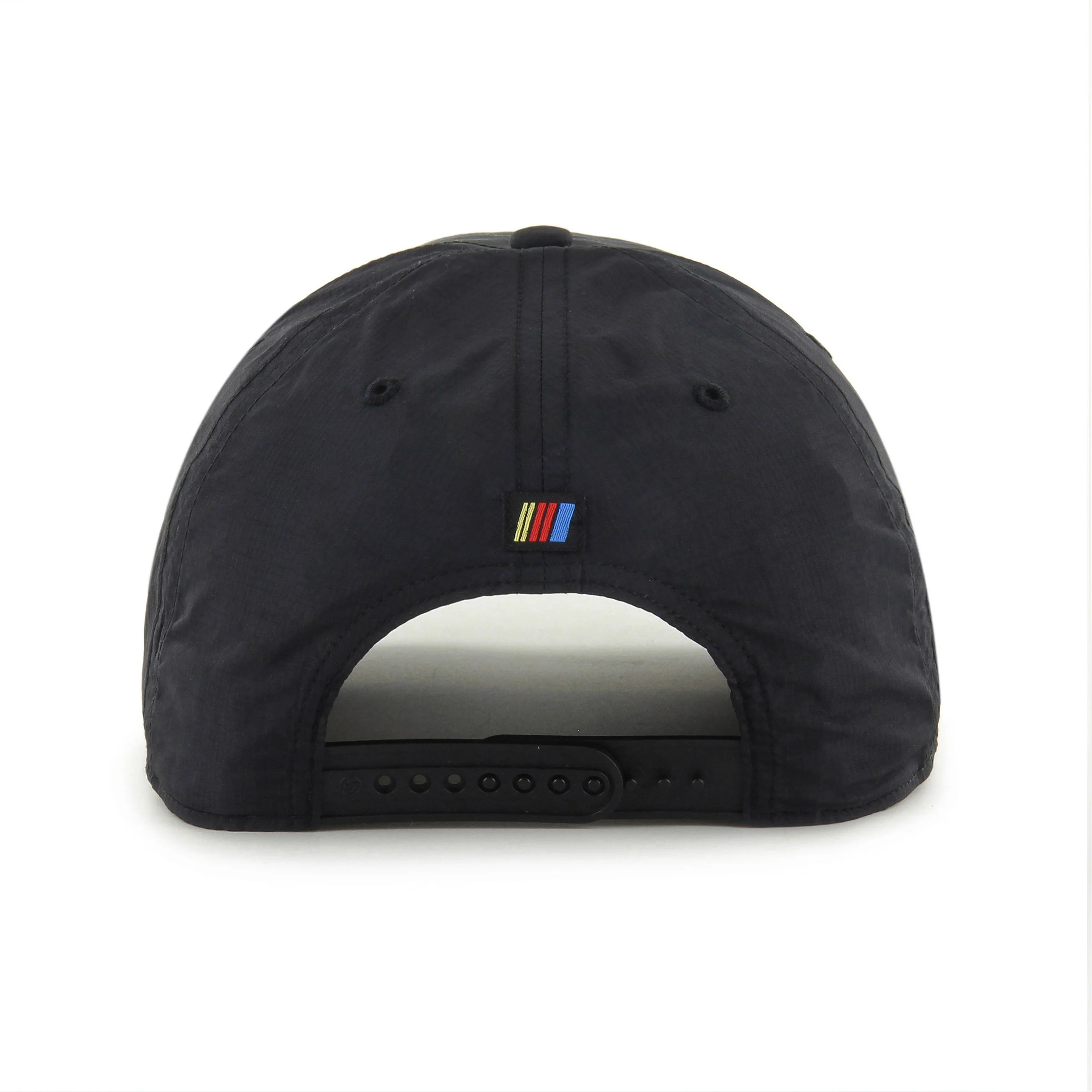 NASCAR BRRR FAIRWAY '47 HITCH - Image 2