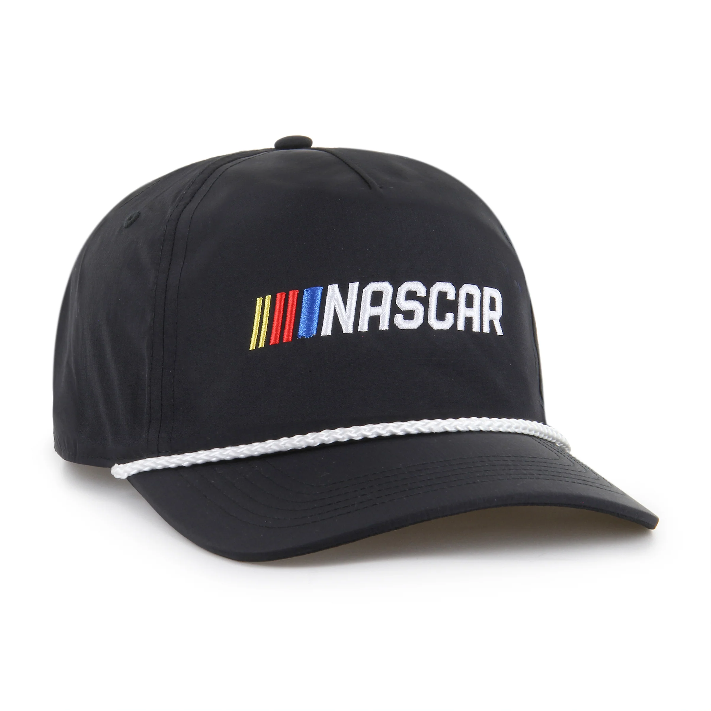 NASCAR BRRR FAIRWAY '47 HITCH - Image 3