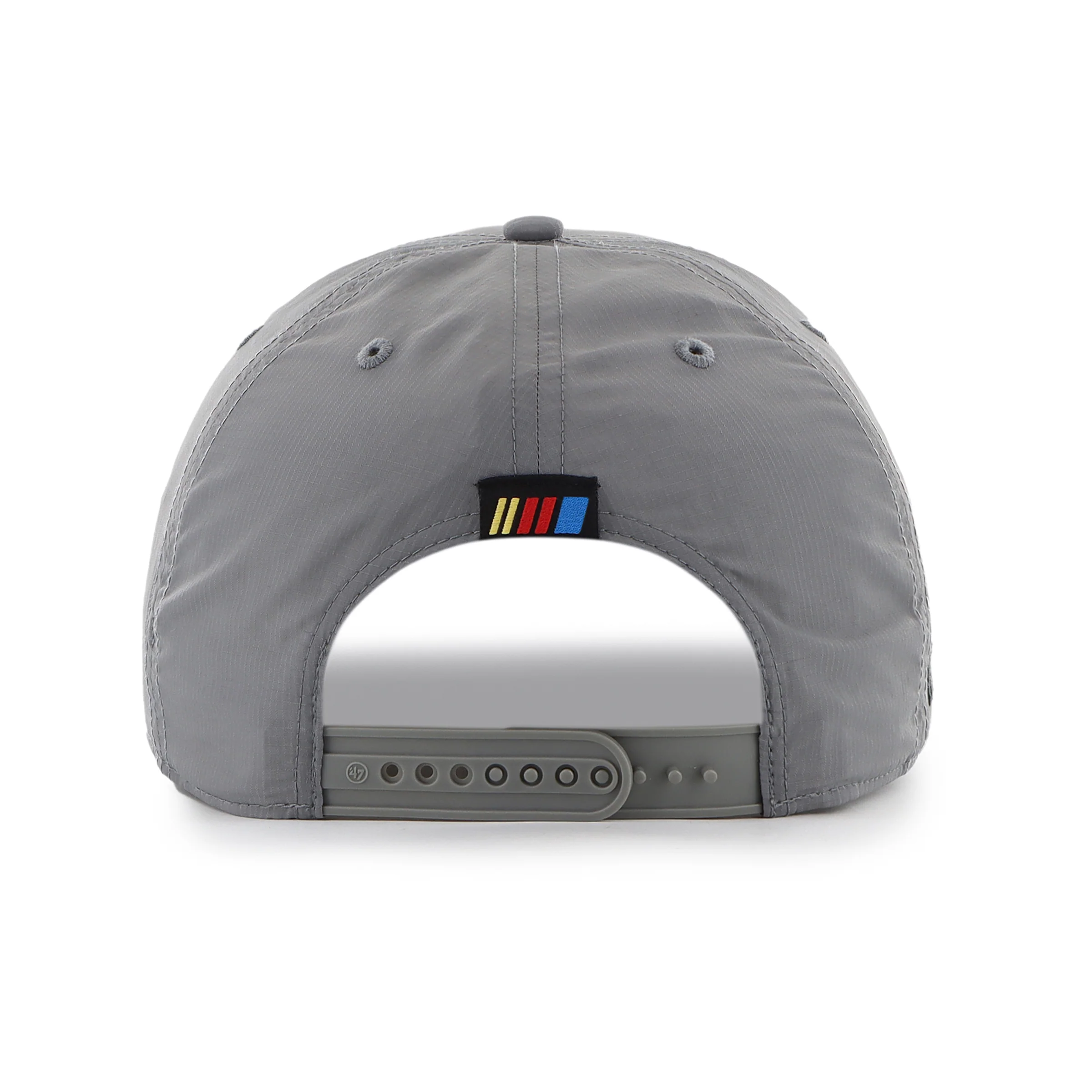 NASCAR BUMP & RUN '47 HITCH - Image 2
