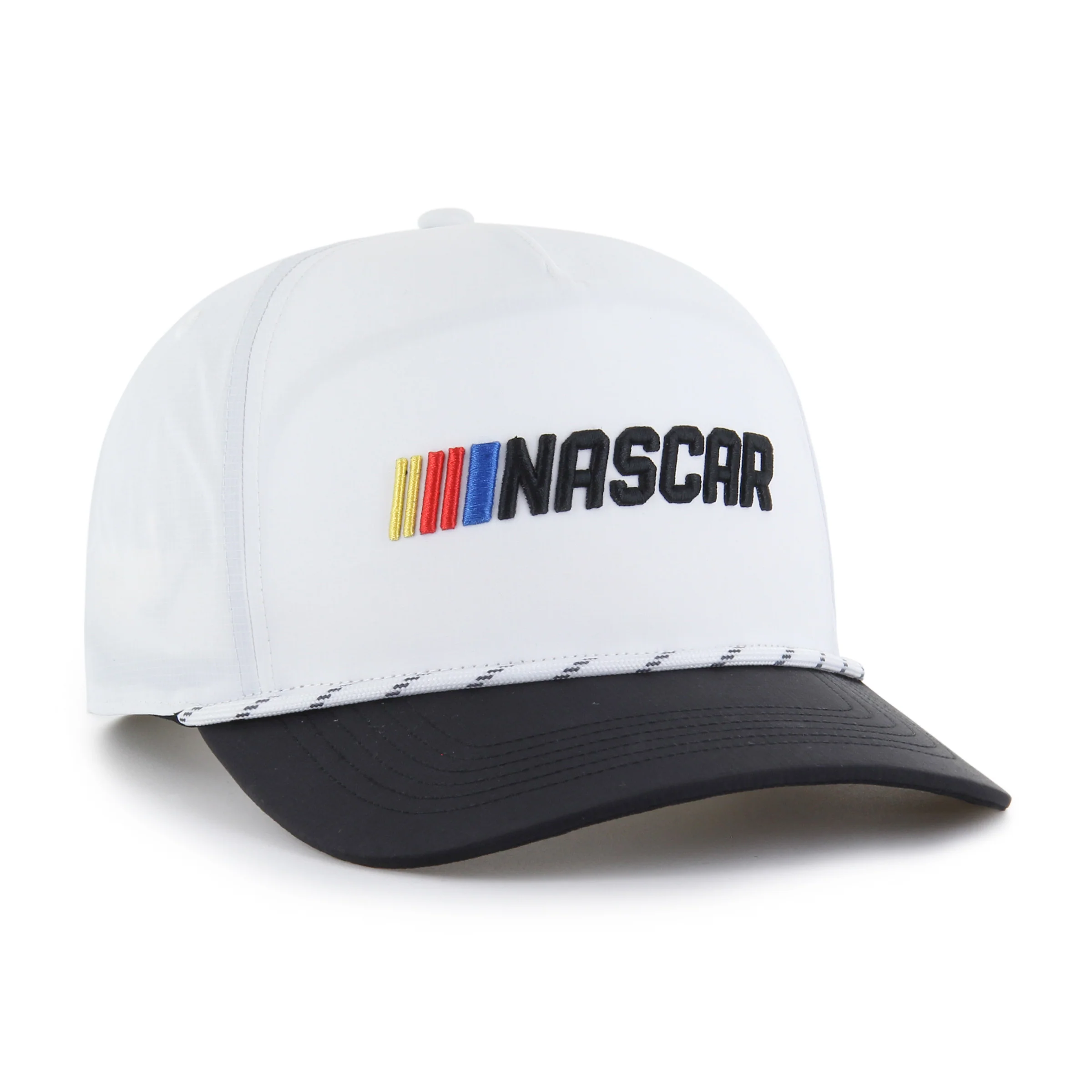 NASCAR CHAMBERLAIN SNAP '47 BRRR HITCH - Image 3