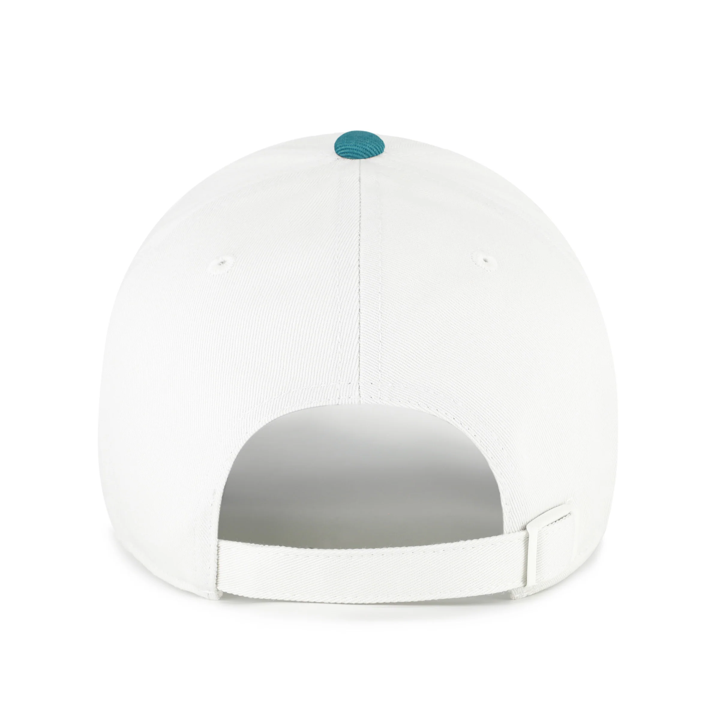 NASCAR CONTEMPORARY BASICS TWO TONE '47 CLEAN UP - Image 3