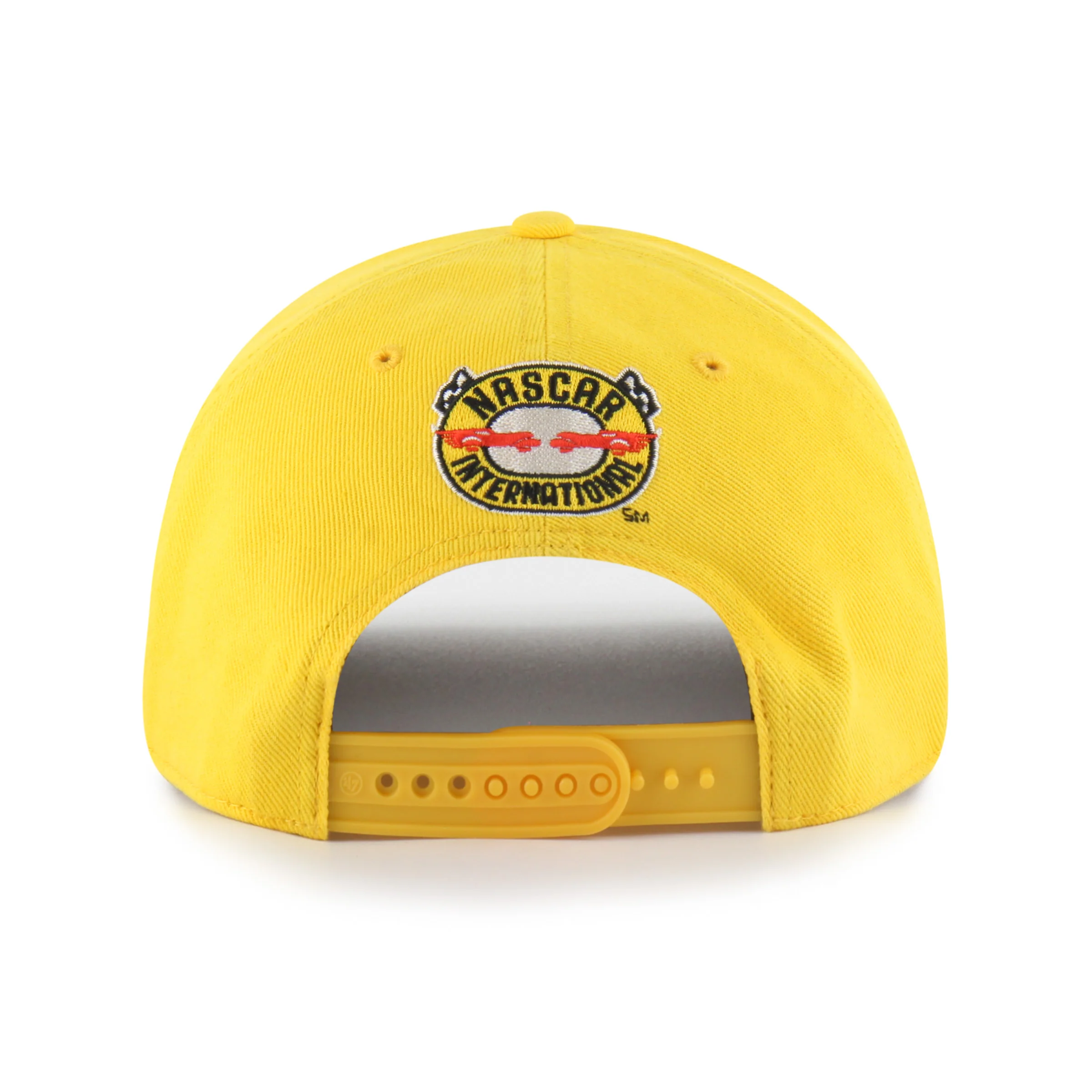 NASCAR GRANDSTAND '47 HITCH - Image 2