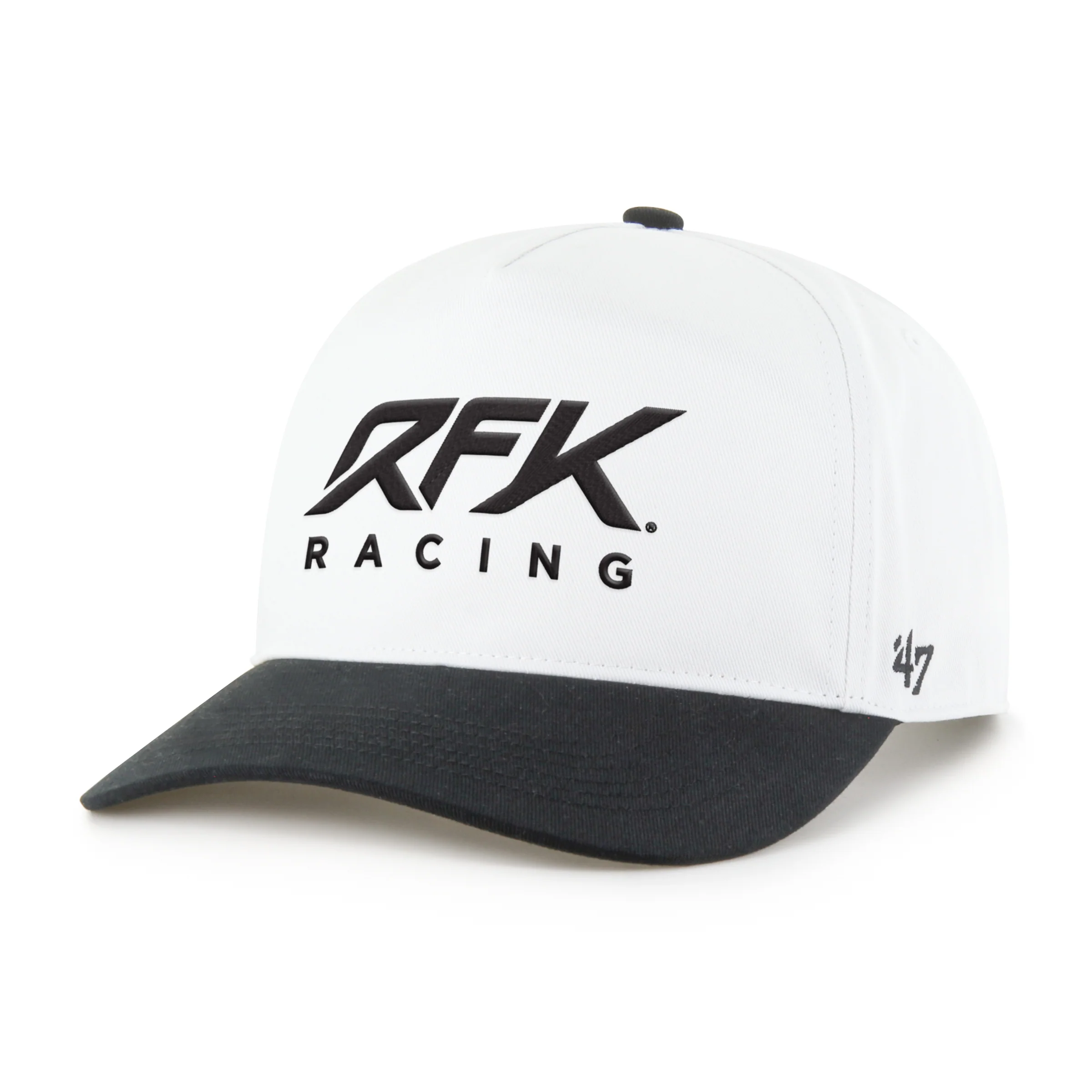 RFK RACING TWO TONE '47 HITCH