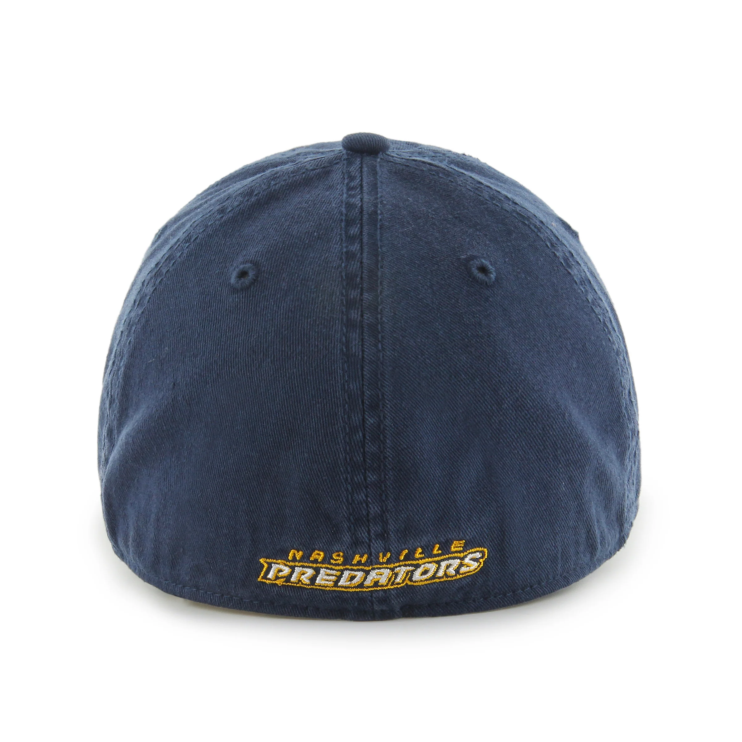 NASHVILLE PREDATORS CLASSIC '47 FRANCHISE - Image 2