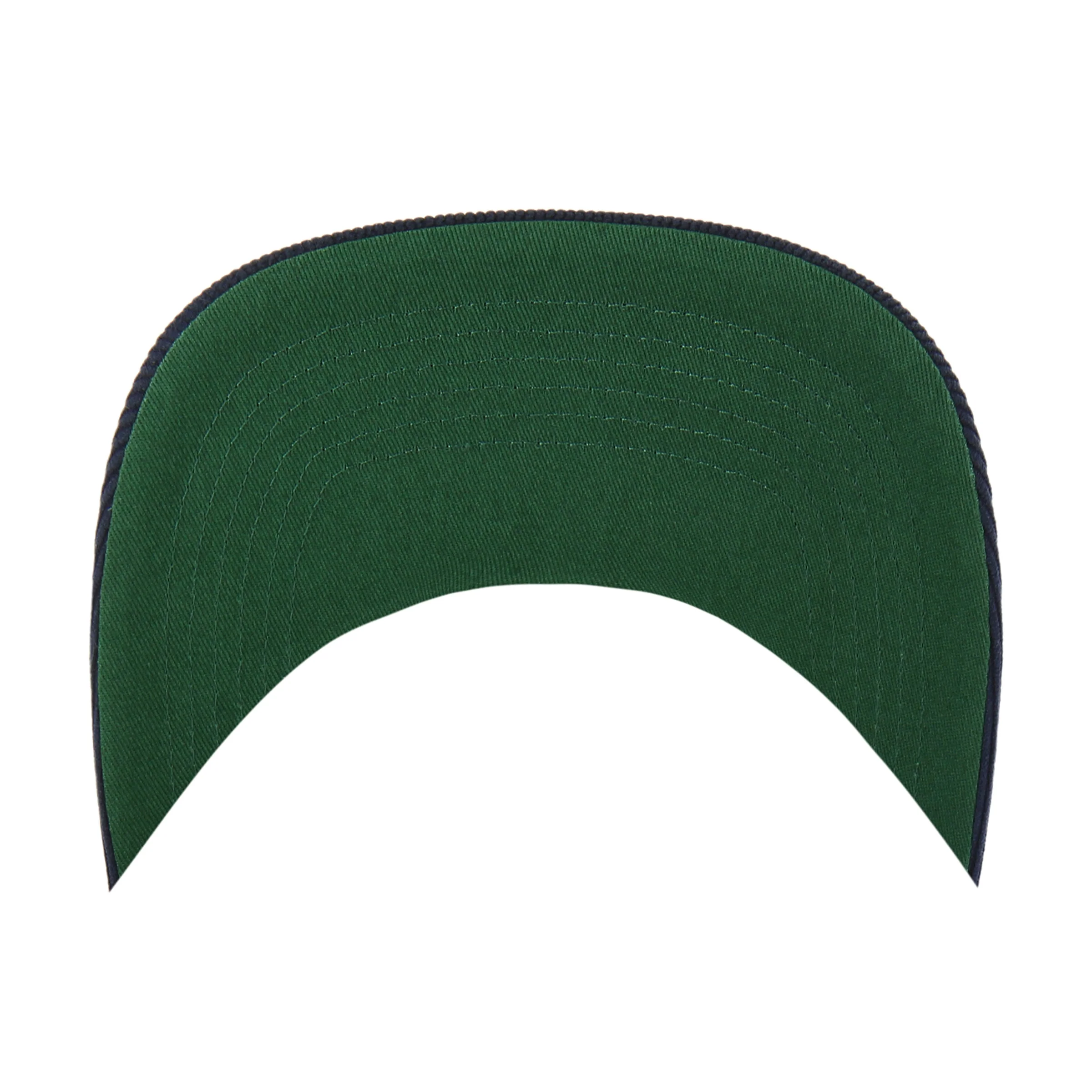 NASHVILLE PREDATORS GRANDSTAND CORD '47 HITCH RF RELAXED FIT - Image 4