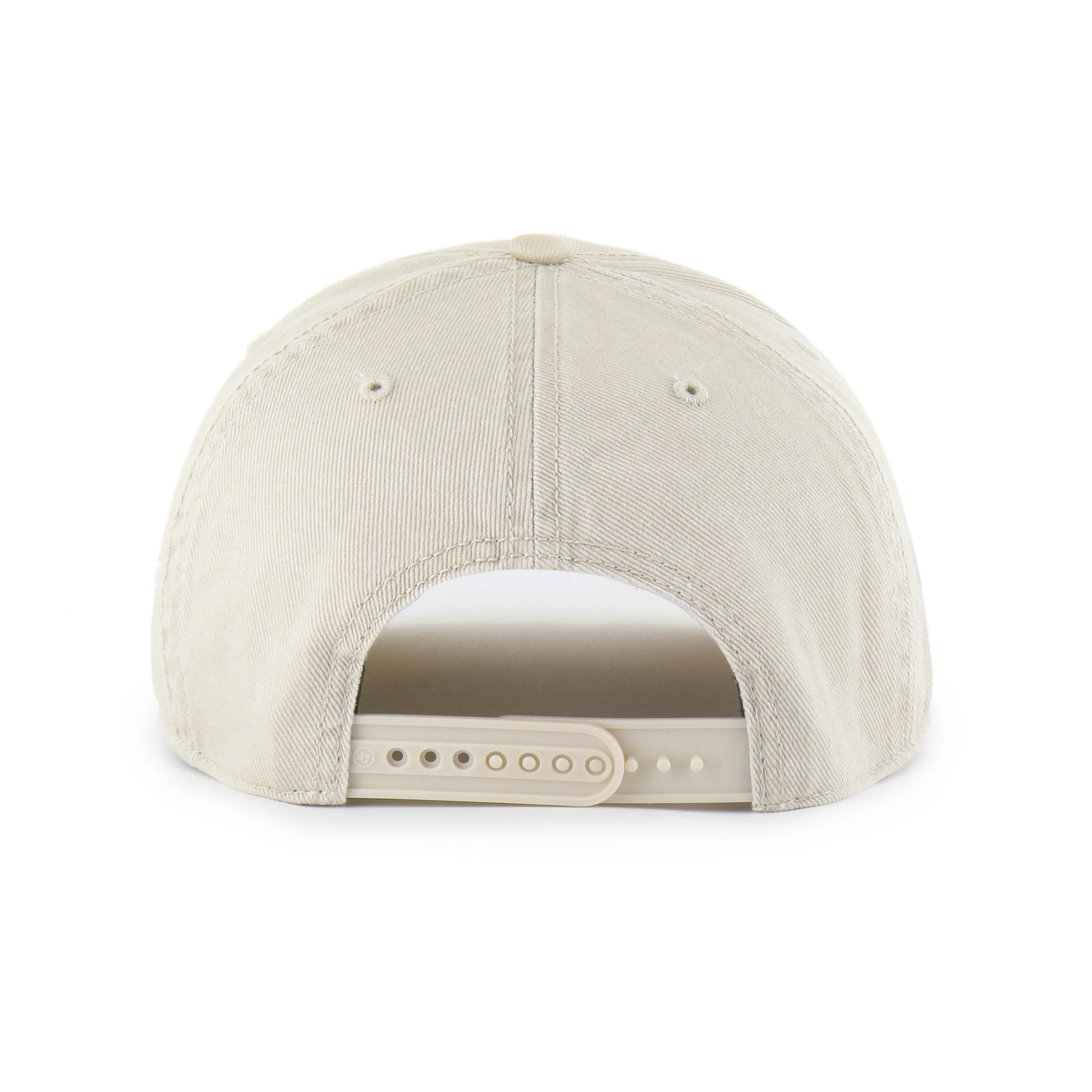 NEBRASKA CORNHUSKERS CAIRN '47 HITCH RF RELAXED FIT - Image 3