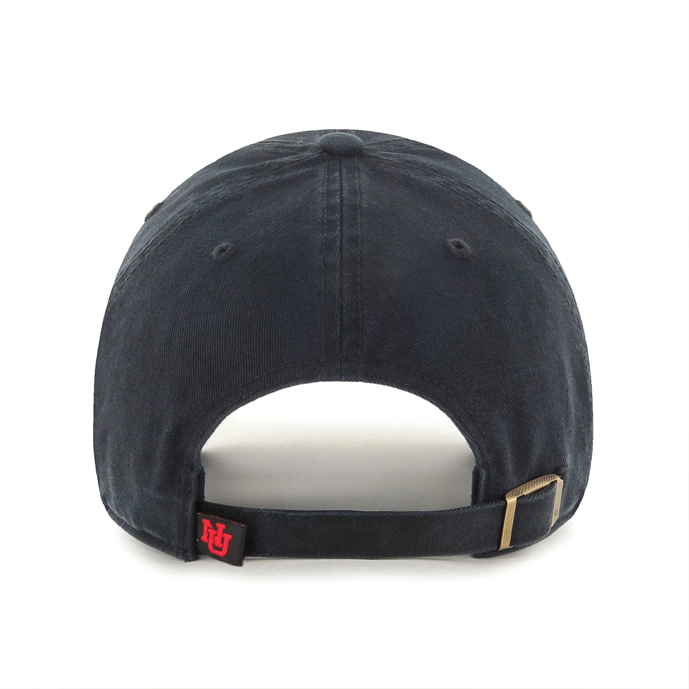 NEBRASKA CORNHUSKERS VINTAGE '47 CLEAN UP - Image 2