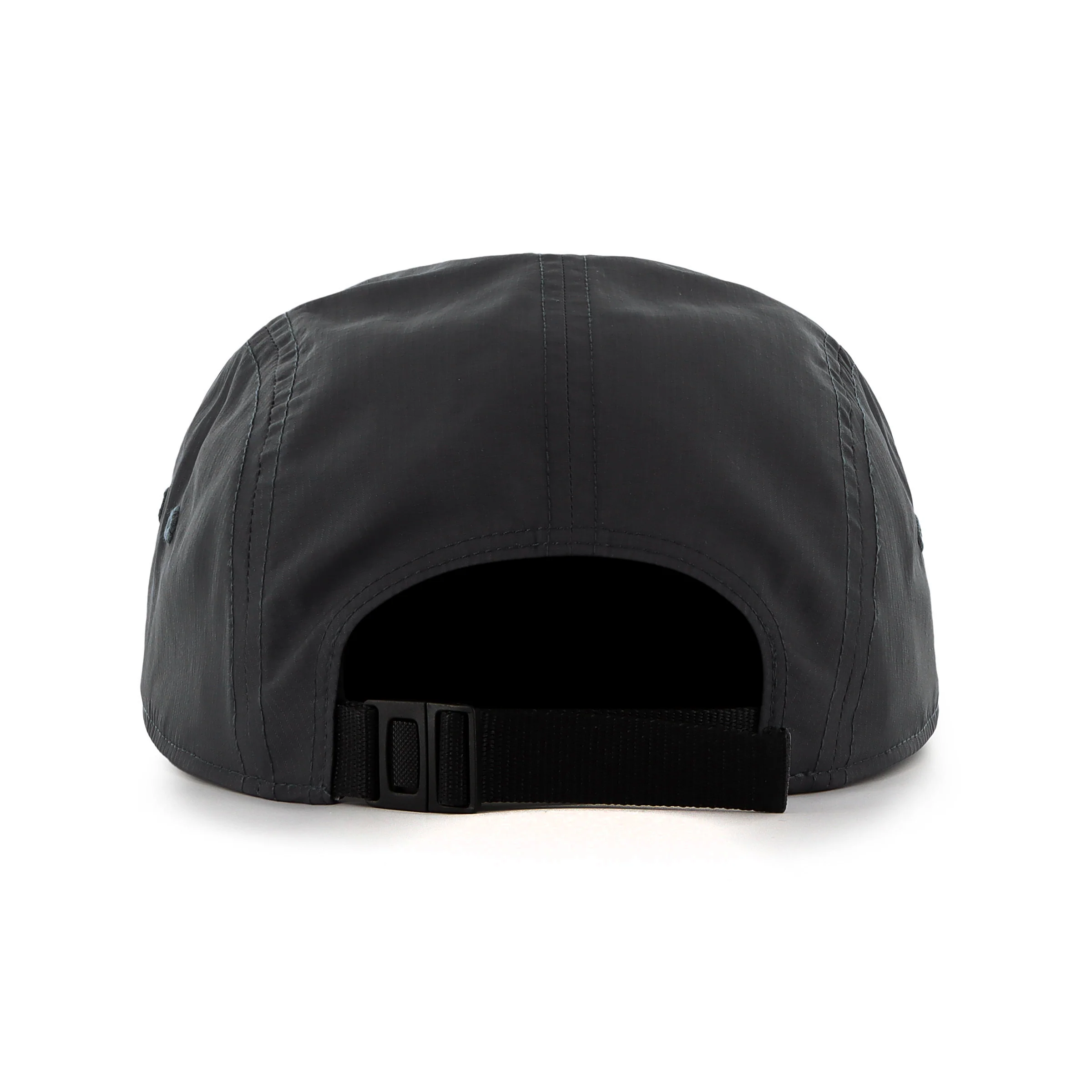 NEW BALANCE BRRR '47 FIVE PANEL CAPTAIN - Image 2
