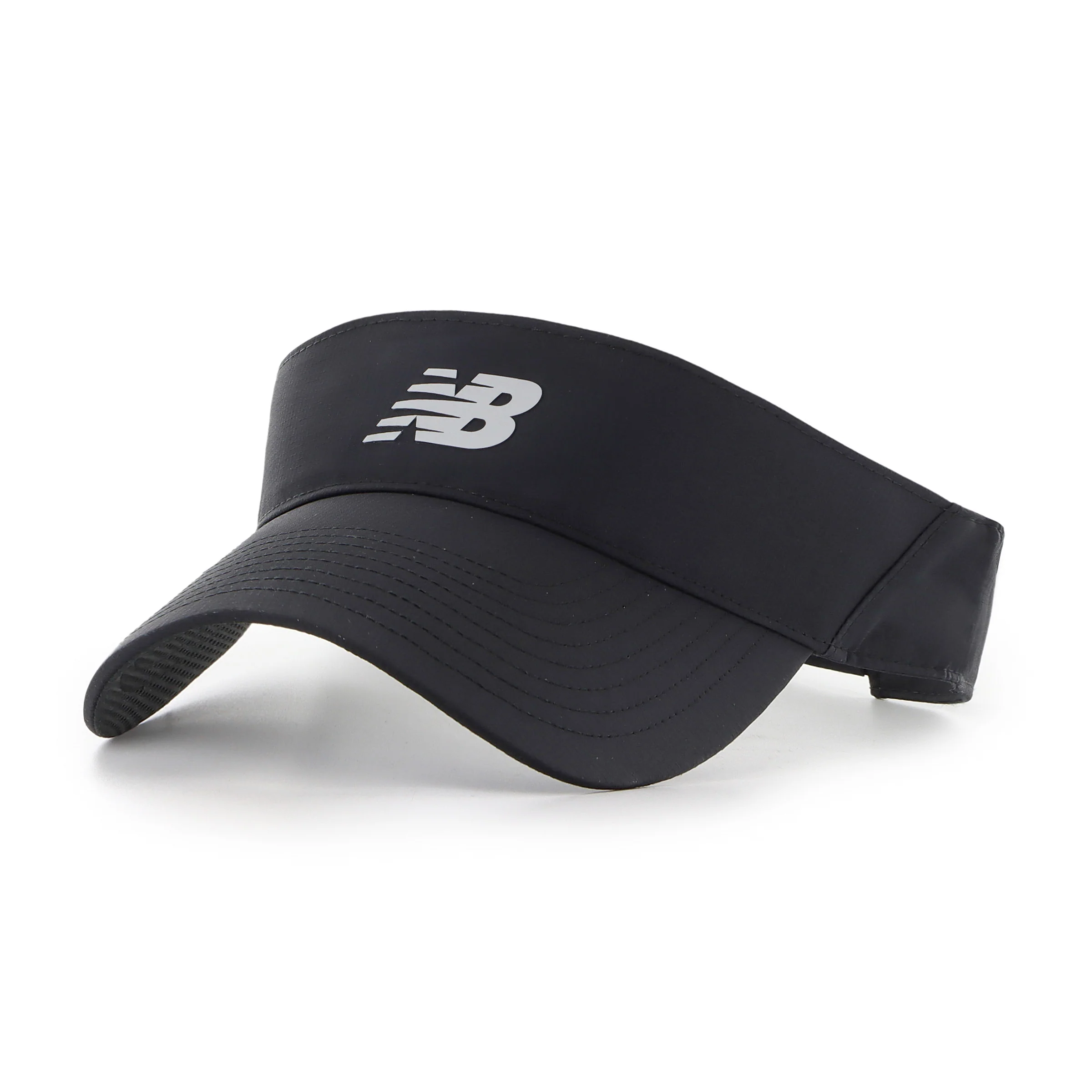 NEW BALANCE BRRR '47 VISOR