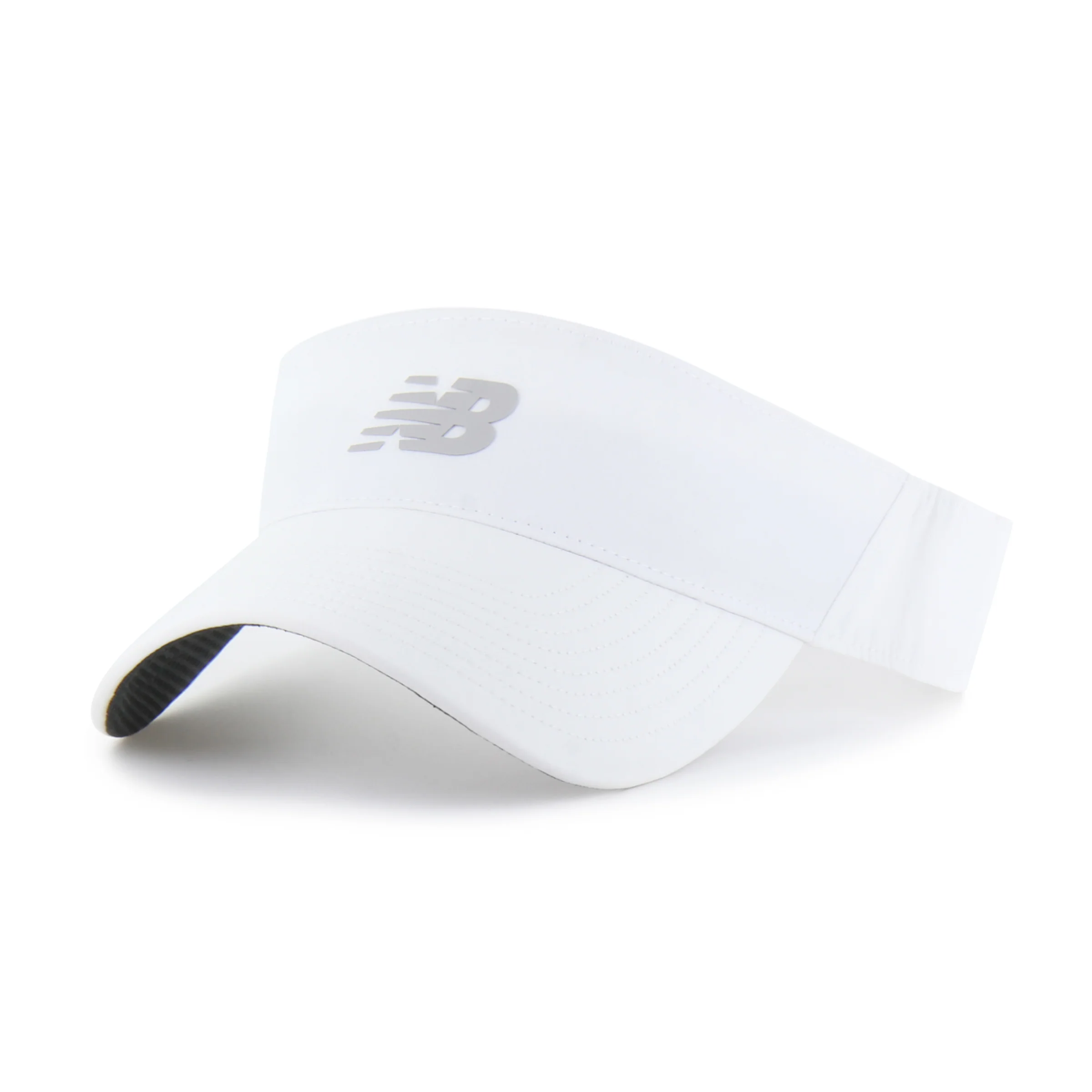 NEW BALANCE BRRR '47 VISOR