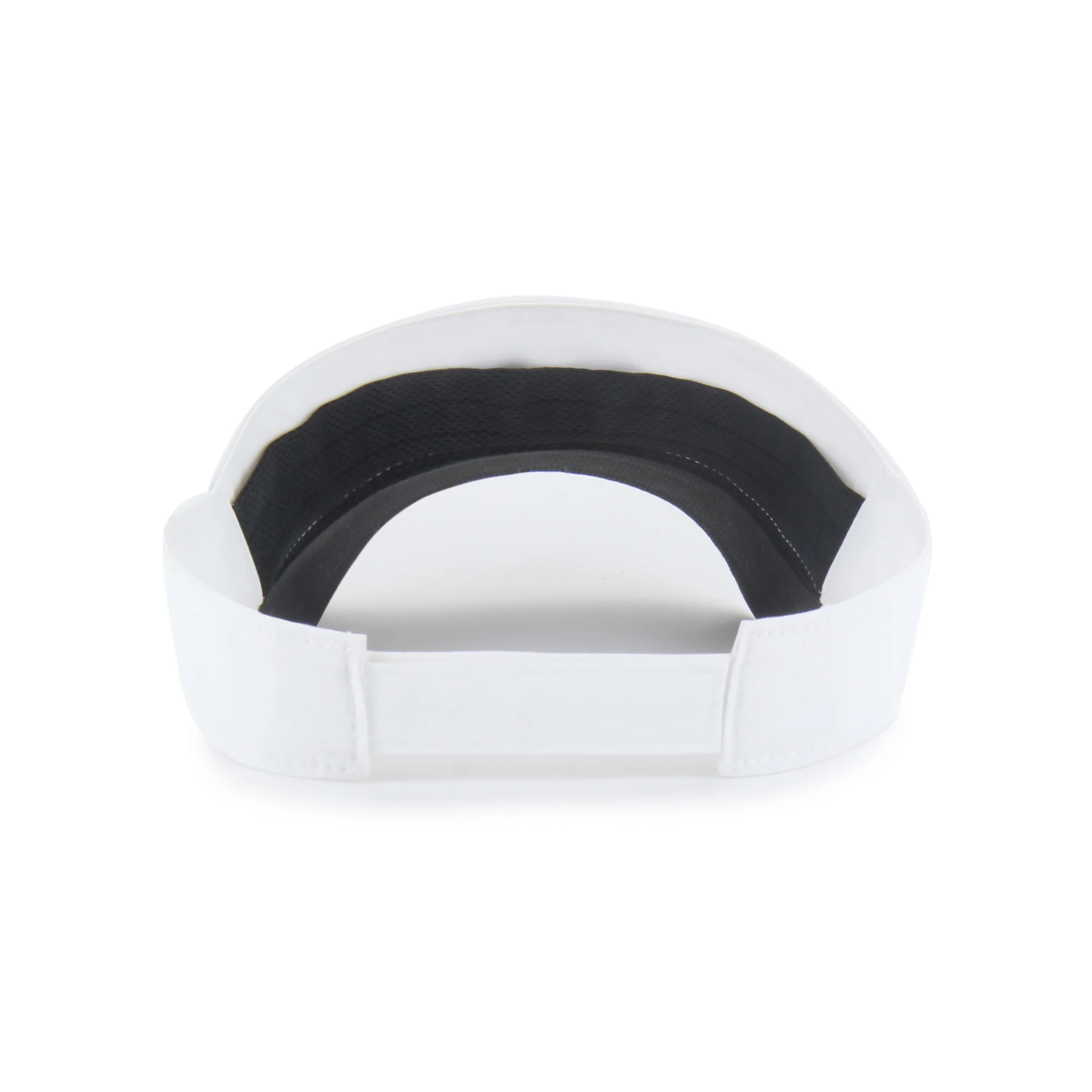 NEW BALANCE BRRR '47 VISOR - Image 2