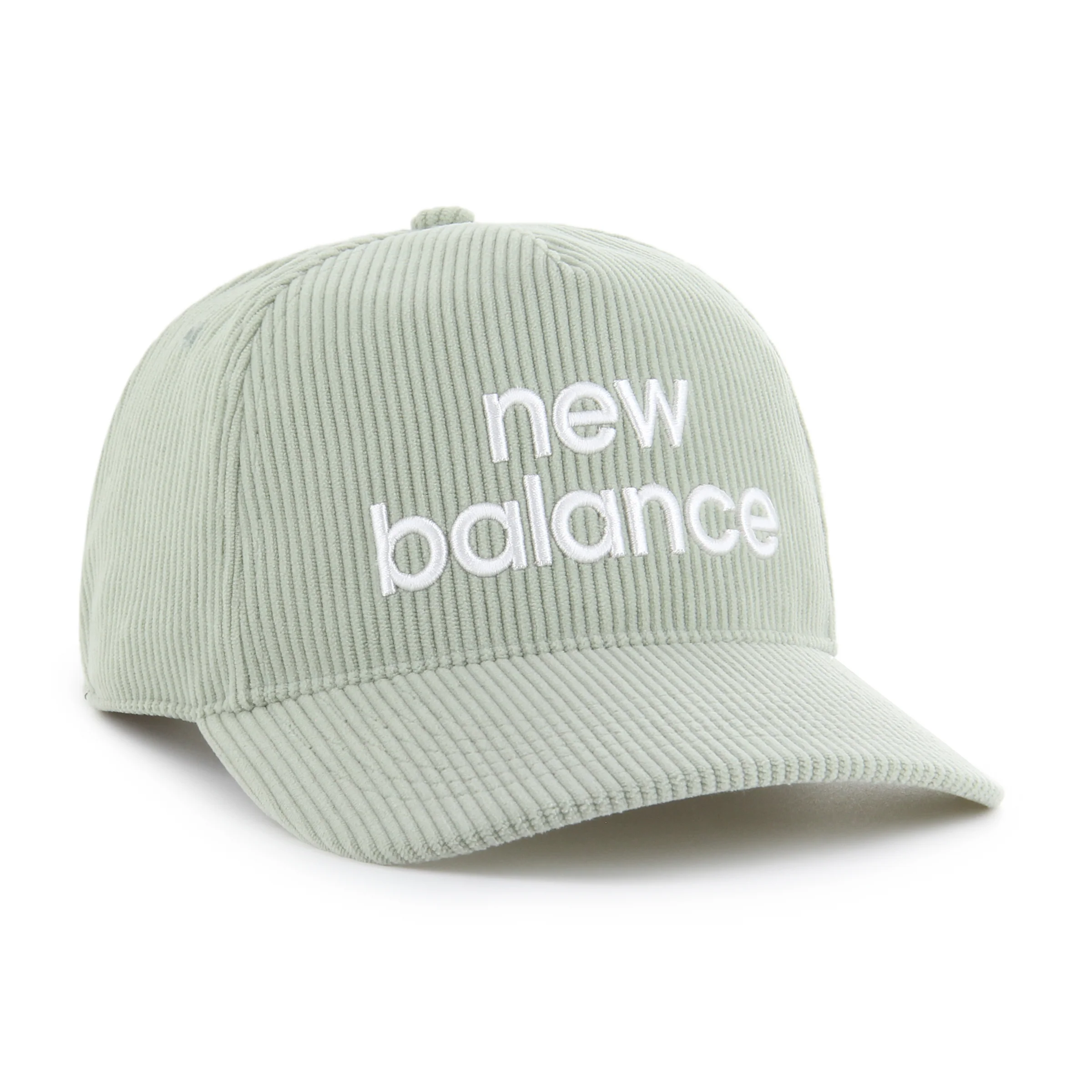 NEW BALANCE CORDUROY '47 HITCH - Image 3