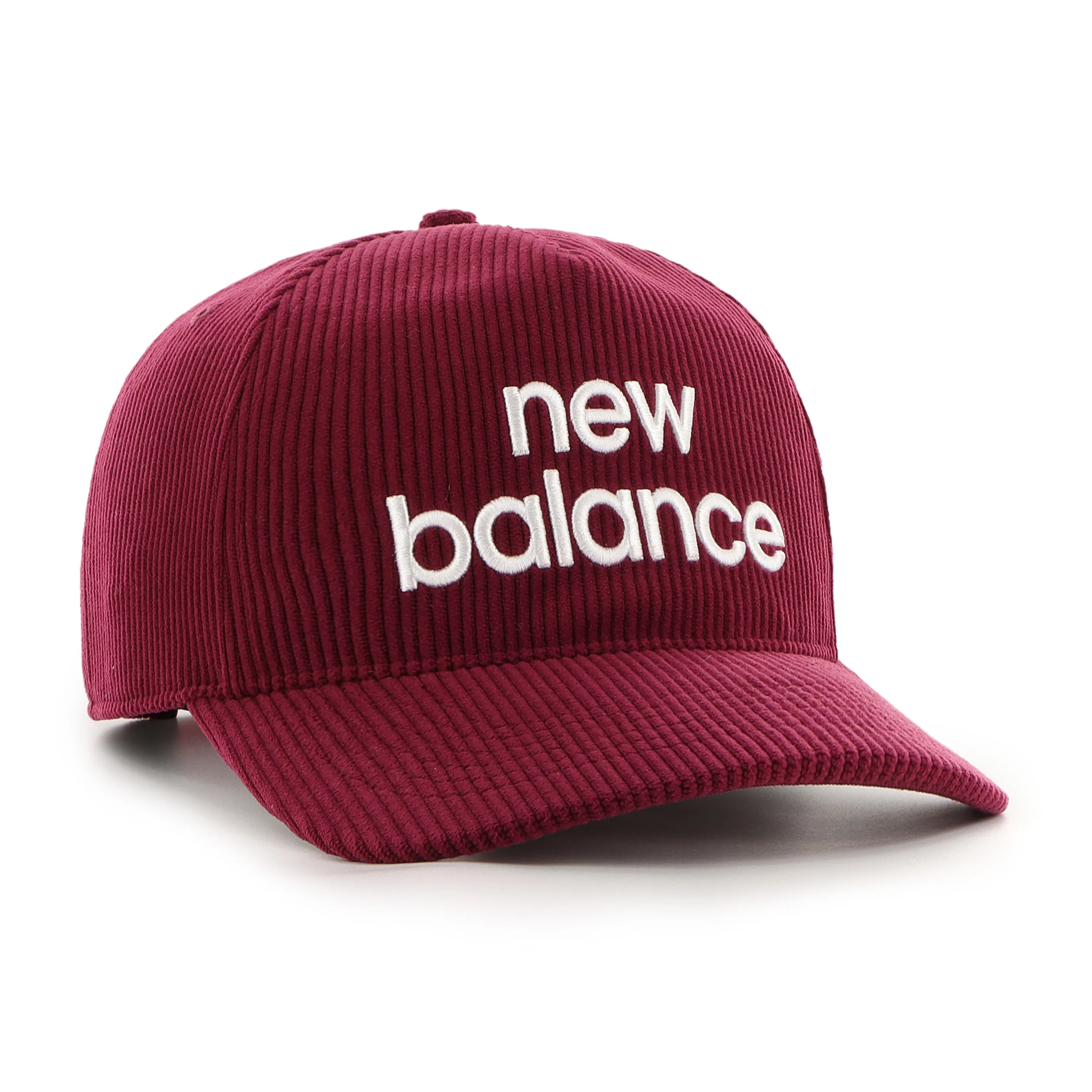 NEW BALANCE CORDUROY '47 HITCH - Image 3