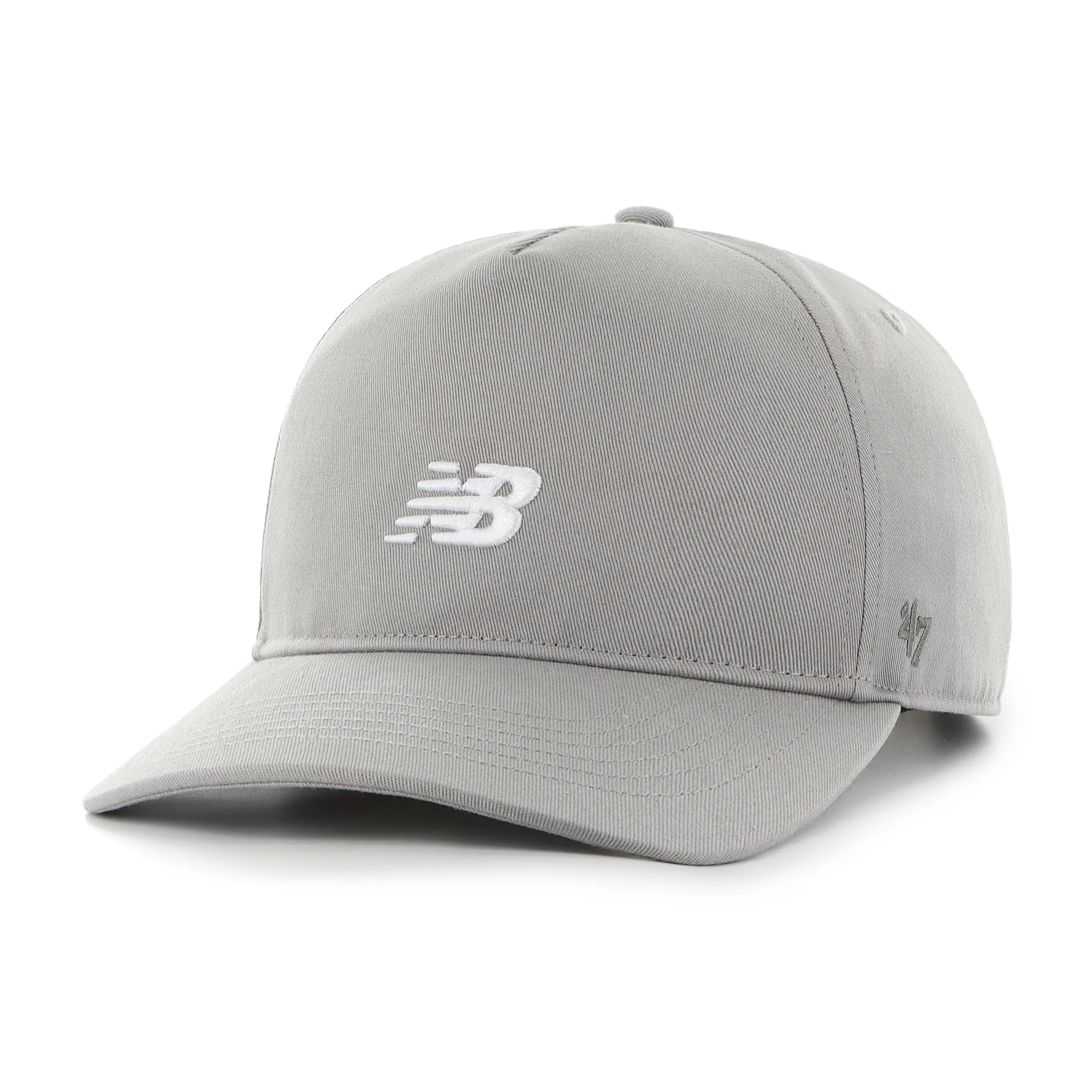NEW BALANCE '47 HITCH