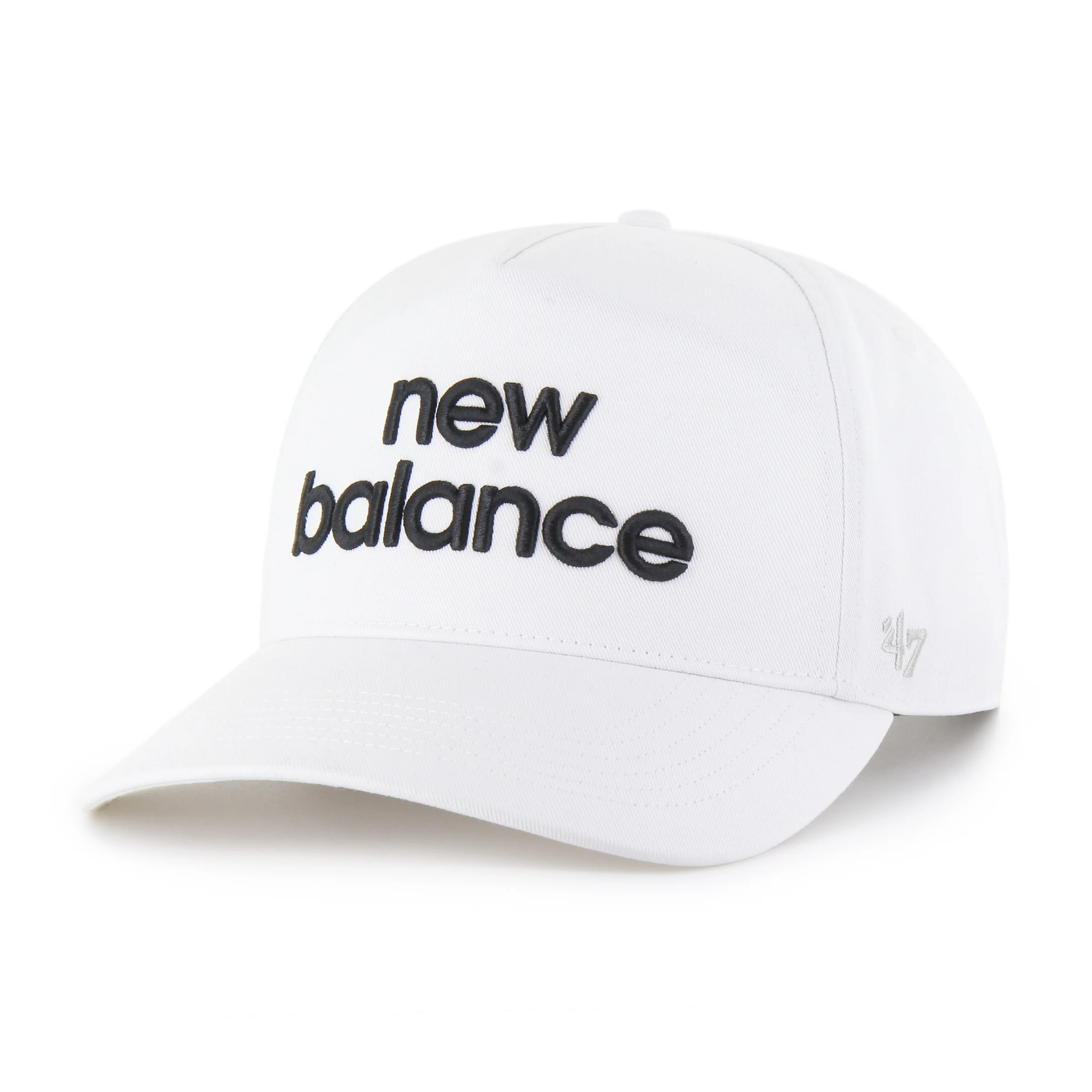 NEW BALANCE '47 HITCH