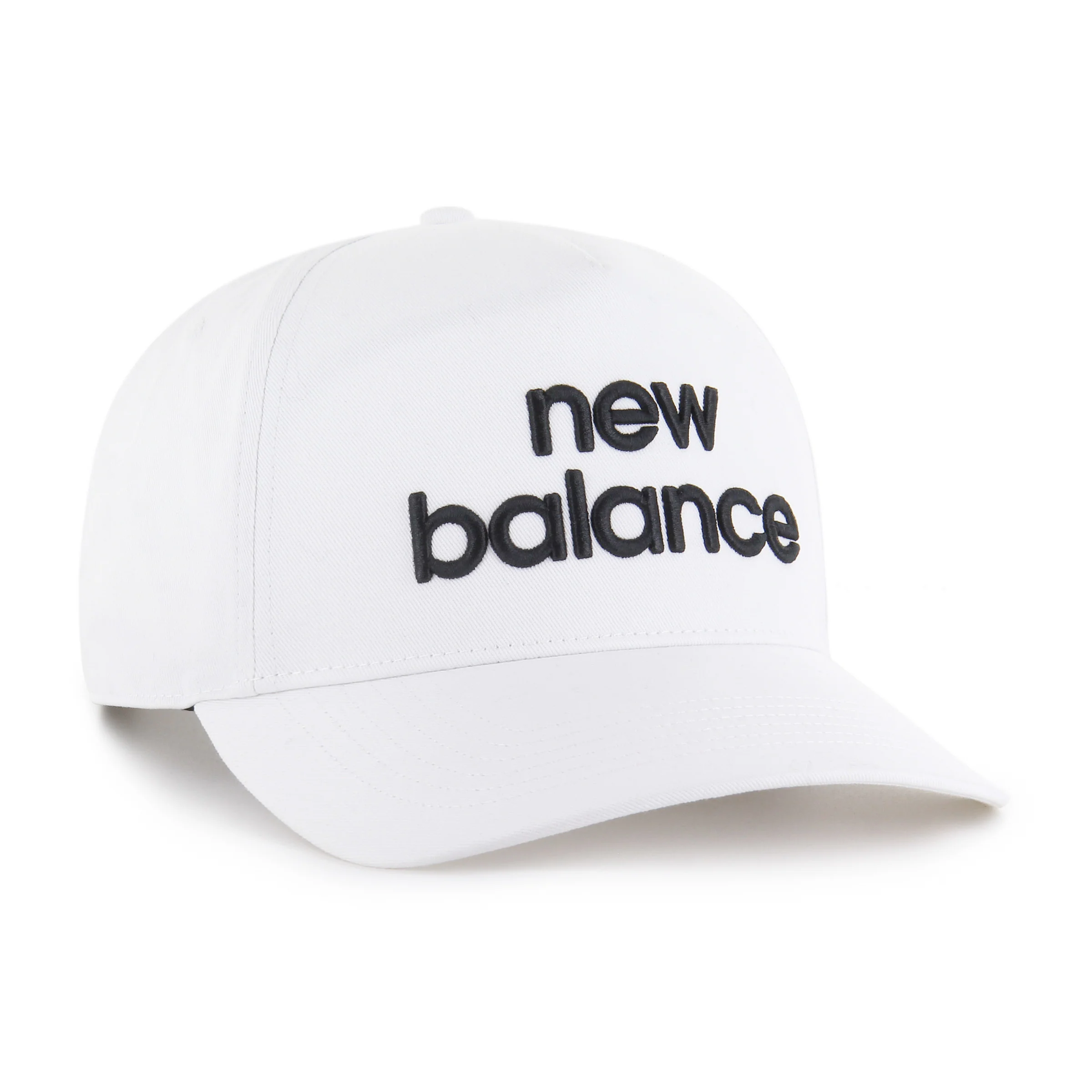 NEW BALANCE '47 HITCH - Image 3