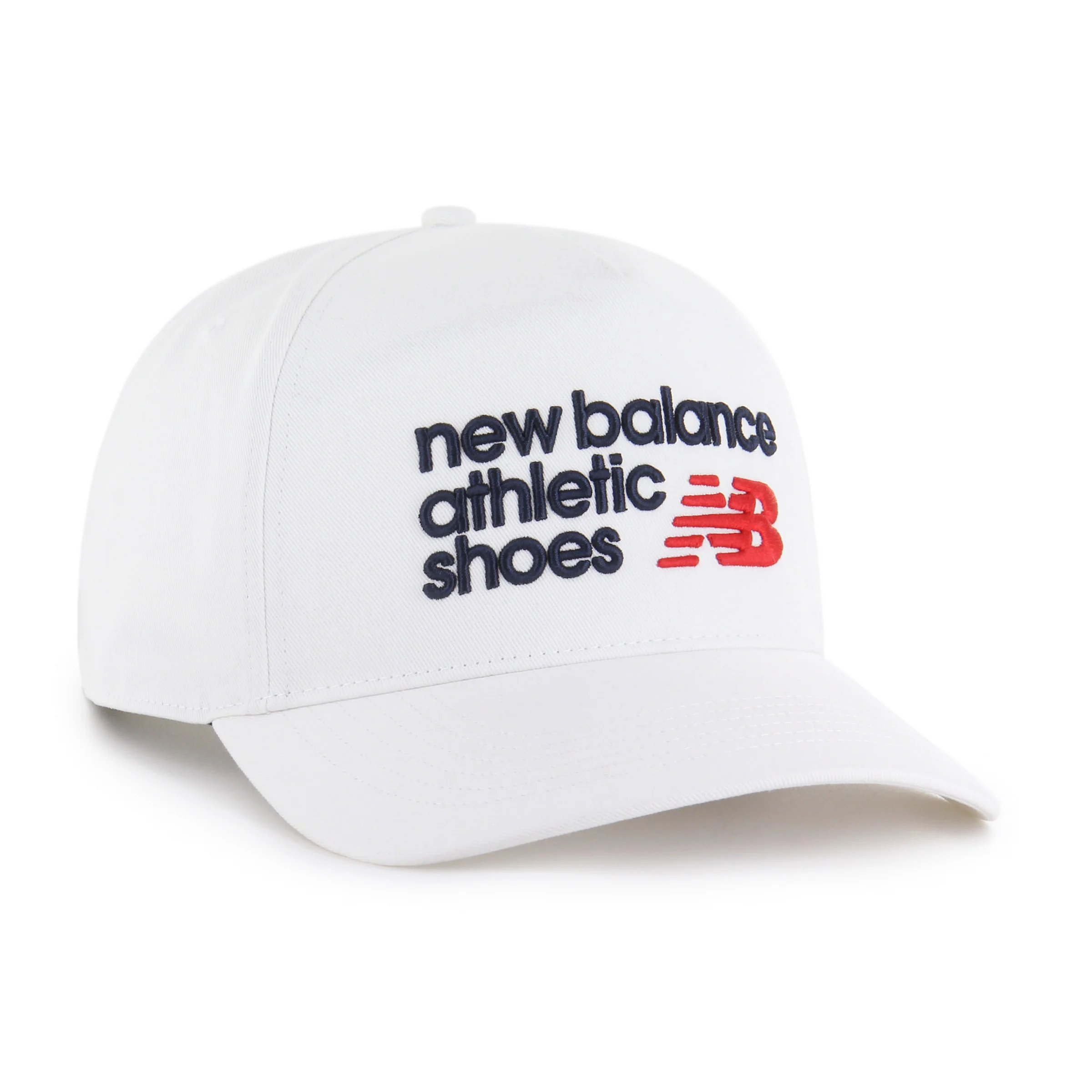 NEW BALANCE '47 HITCH - Image 3