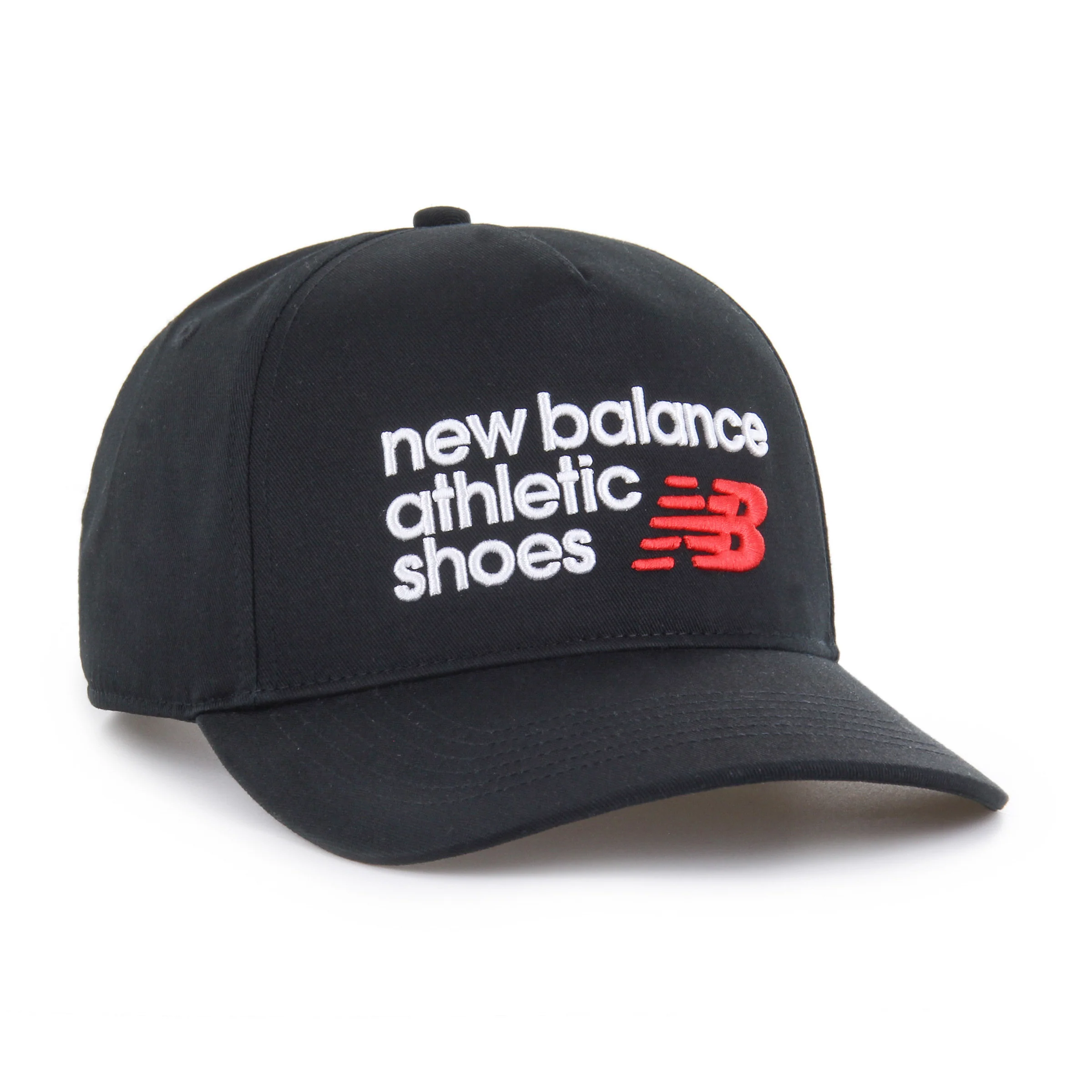 NEW BALANCE '47 HITCH - Image 3