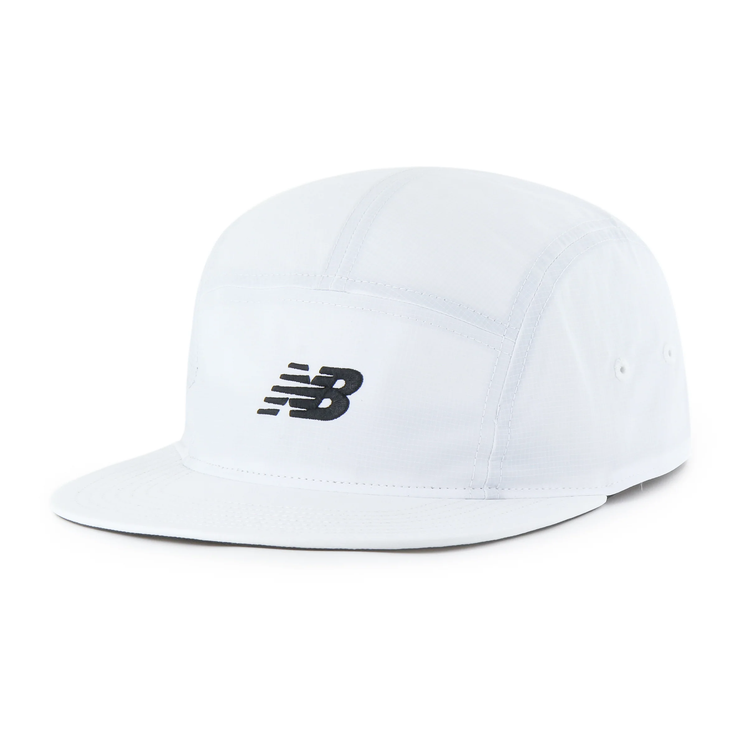 NEW BALANCE BRRR '47 FIVE PANEL CAPTAIN