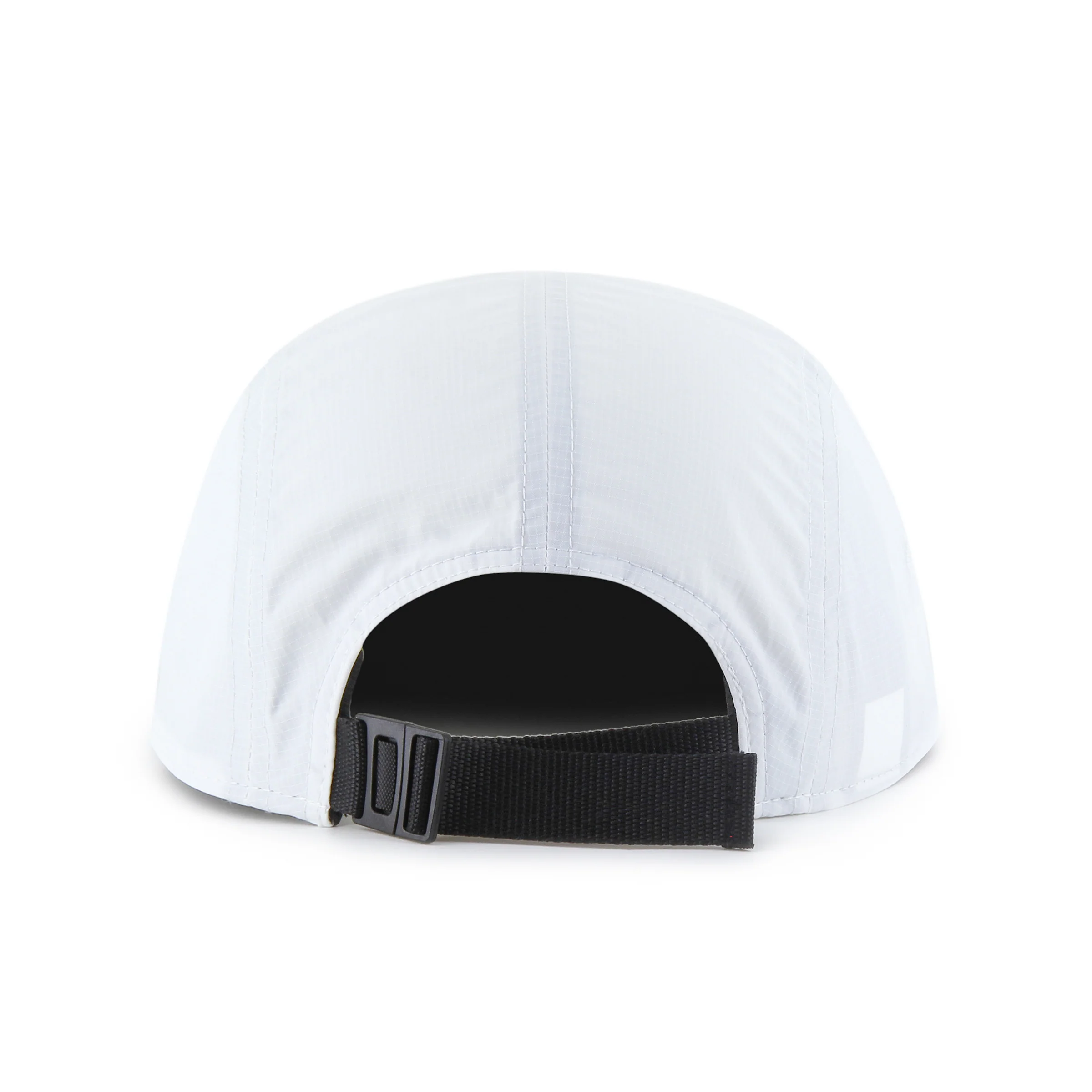 NEW BALANCE BRRR '47 FIVE PANEL CAPTAIN - Image 2