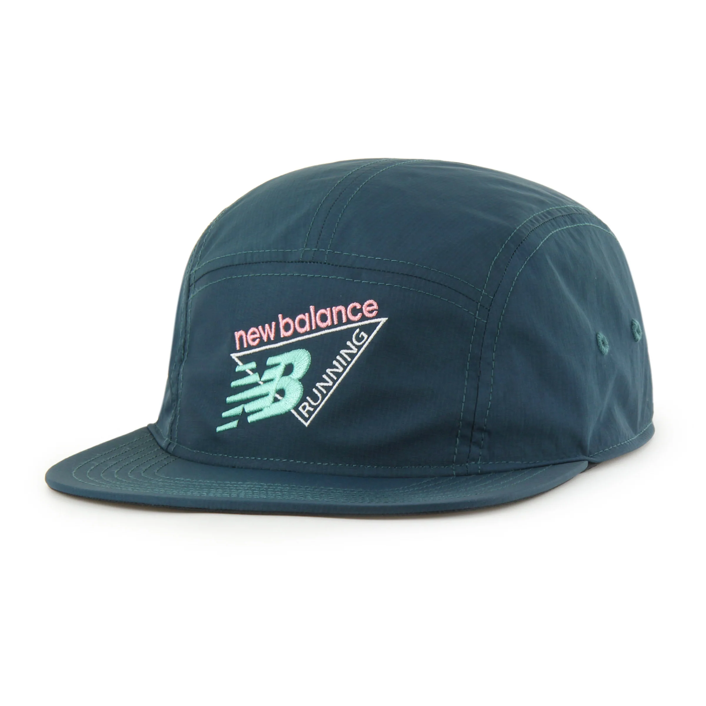 NEW BALANCE BRRR '47 FIVE PANEL CAPTAIN
