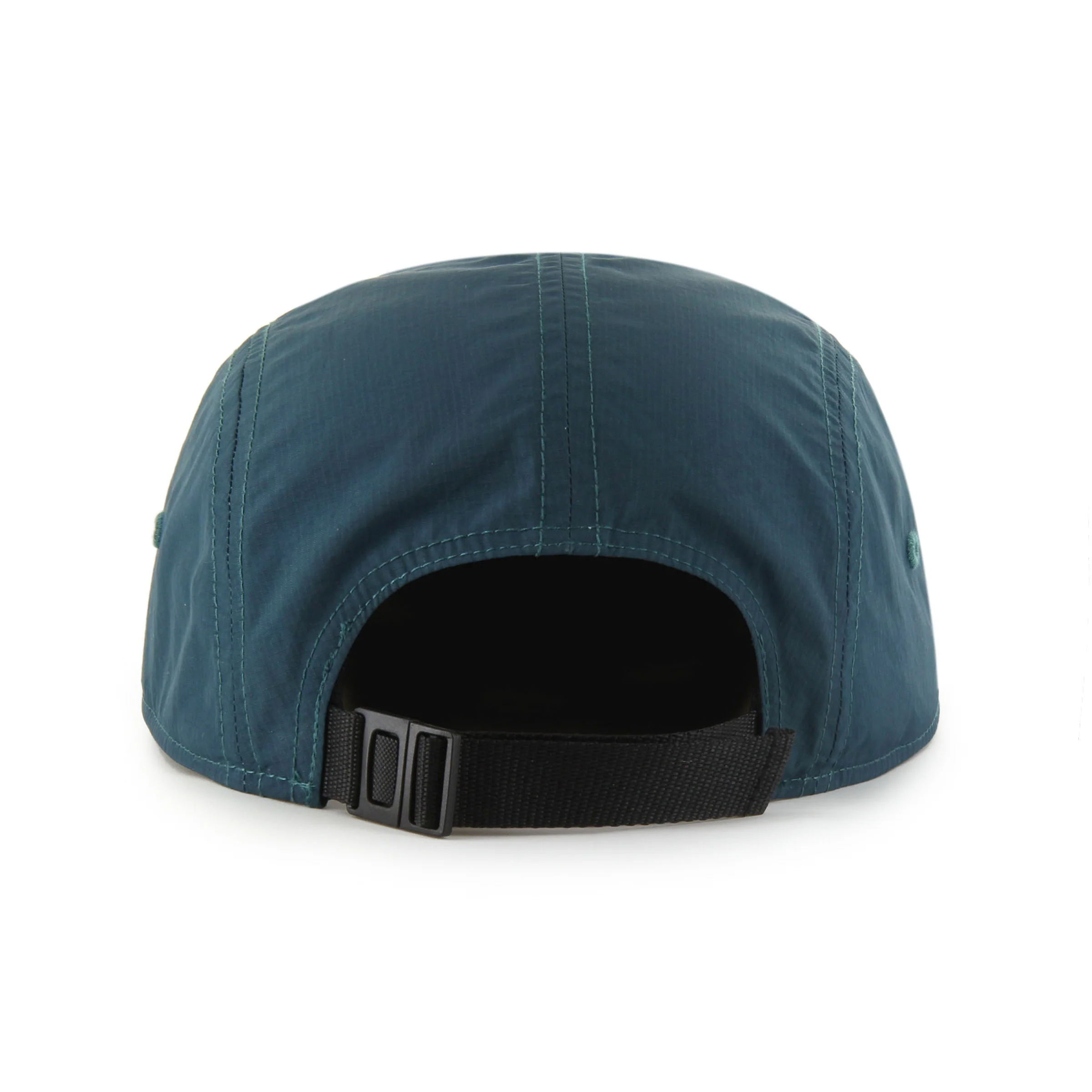 NEW BALANCE BRRR '47 FIVE PANEL CAPTAIN - Image 2