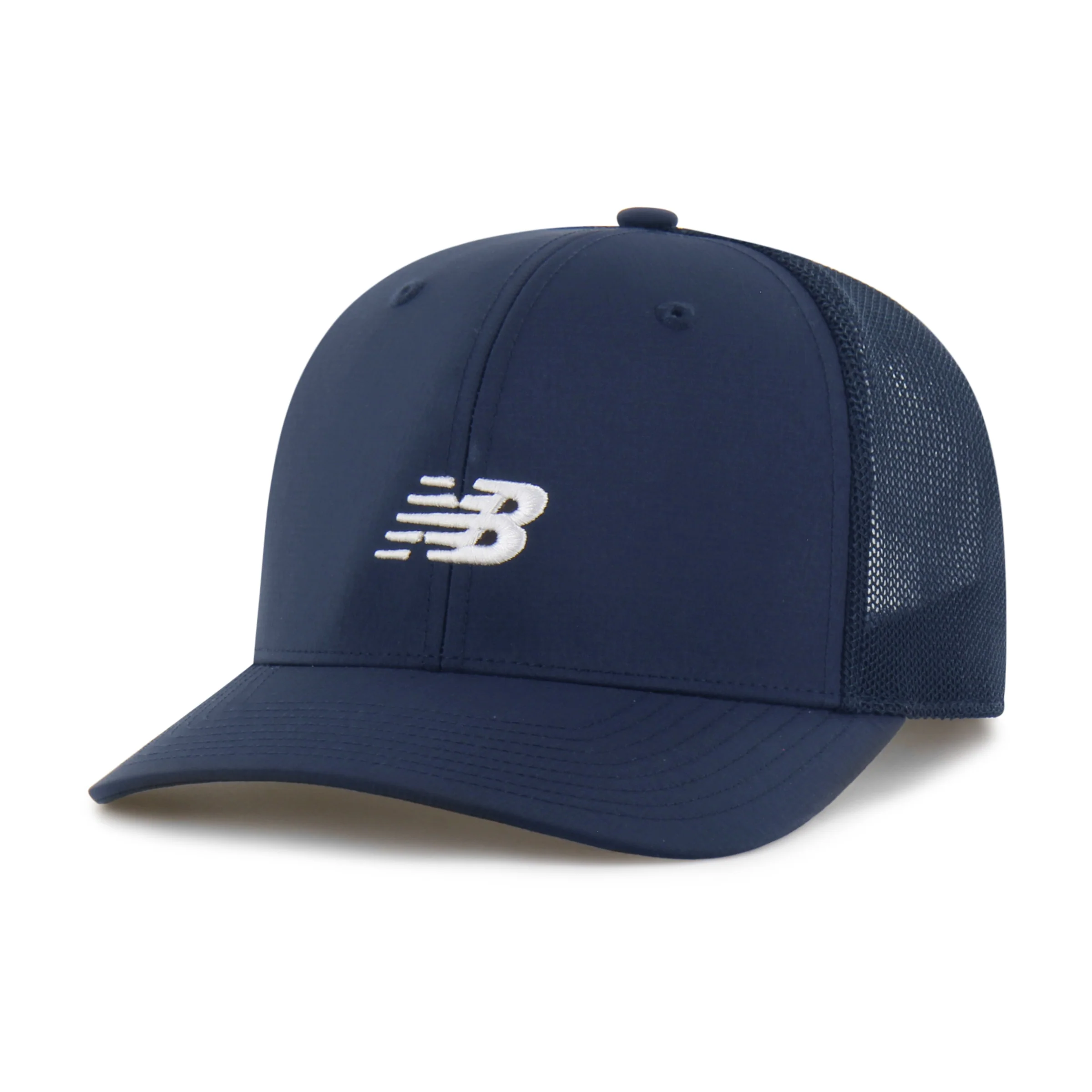 NEW BALANCE BRRR '47 TRUCKER