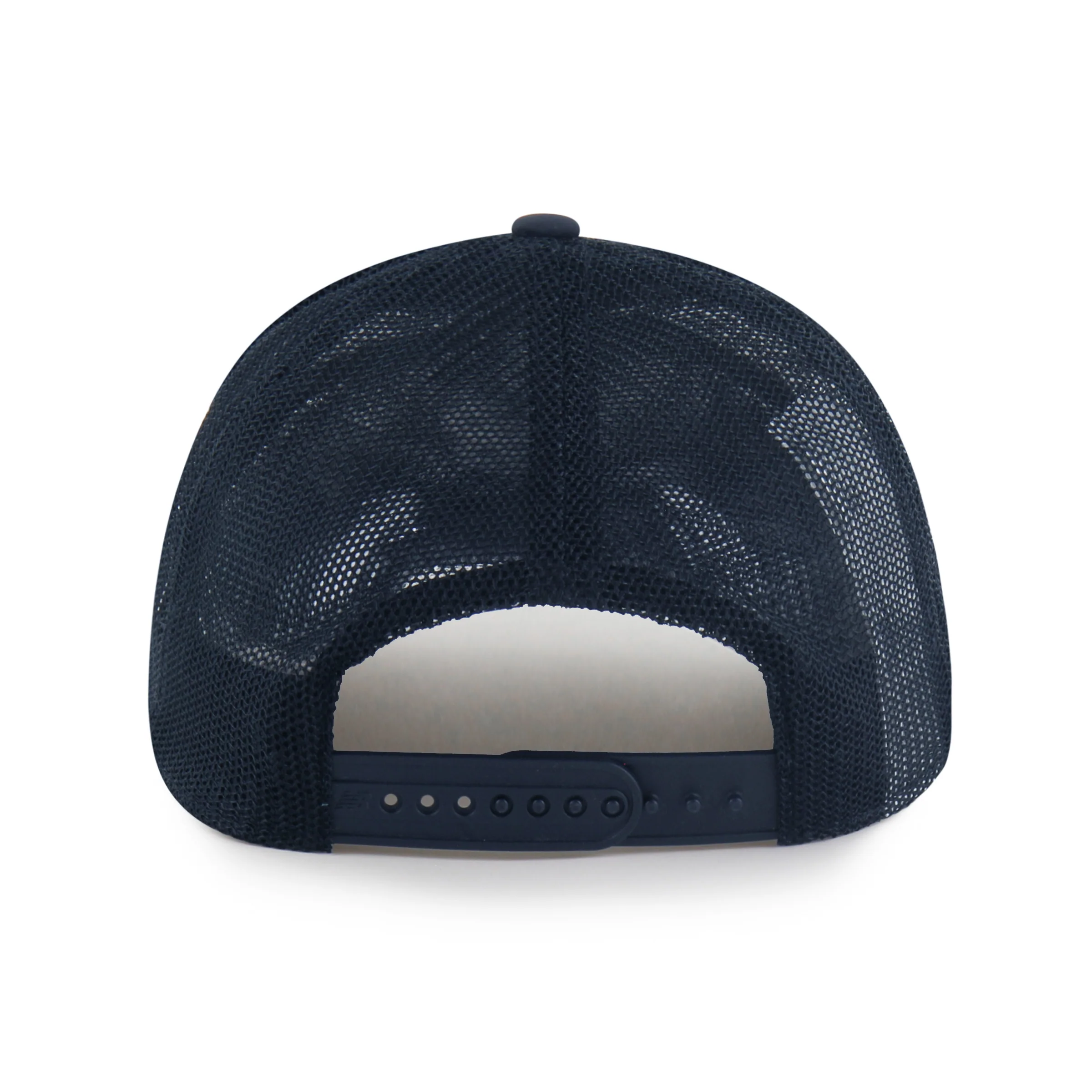 NEW BALANCE BRRR '47 TRUCKER - Image 2