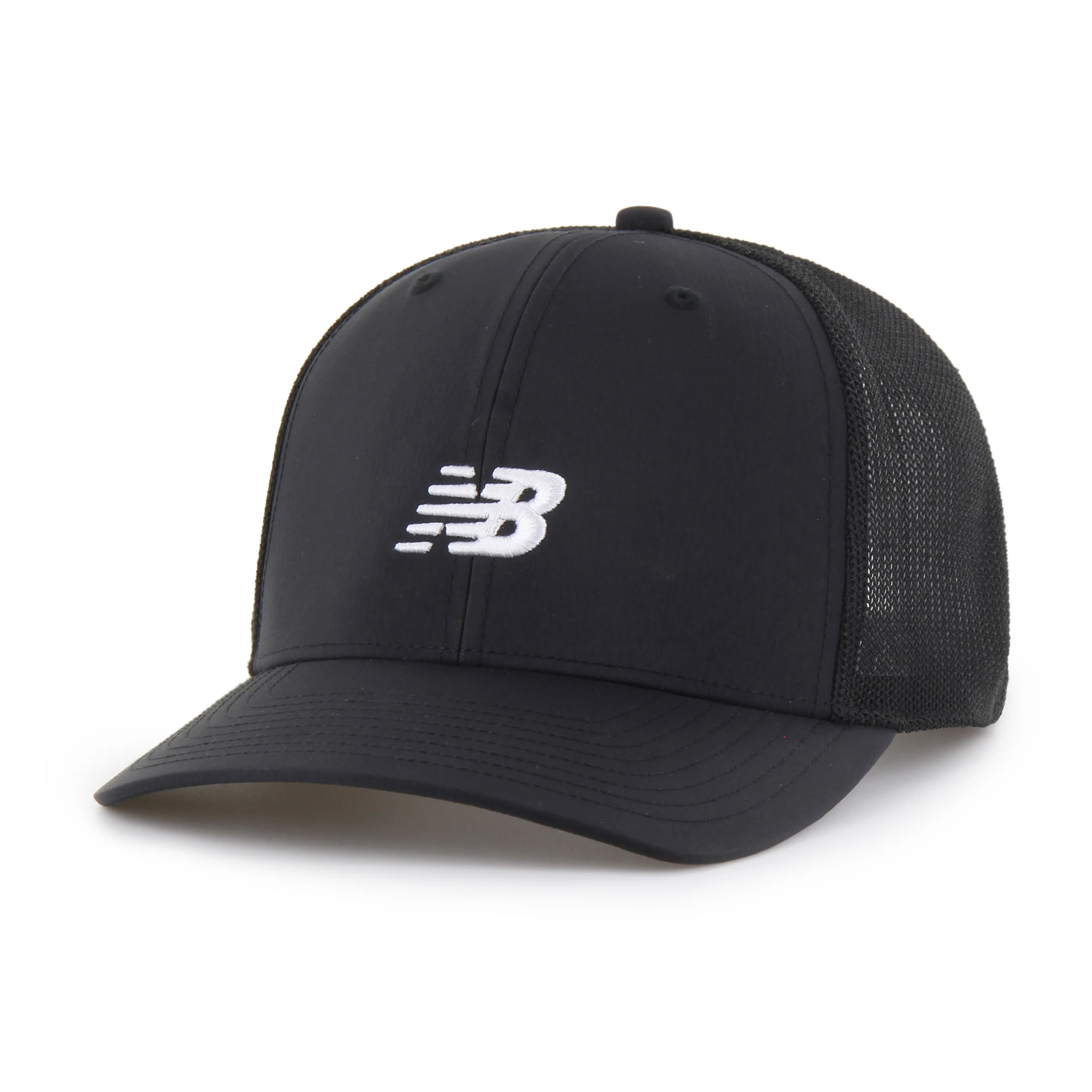 NEW BALANCE BRRR '47 TRUCKER