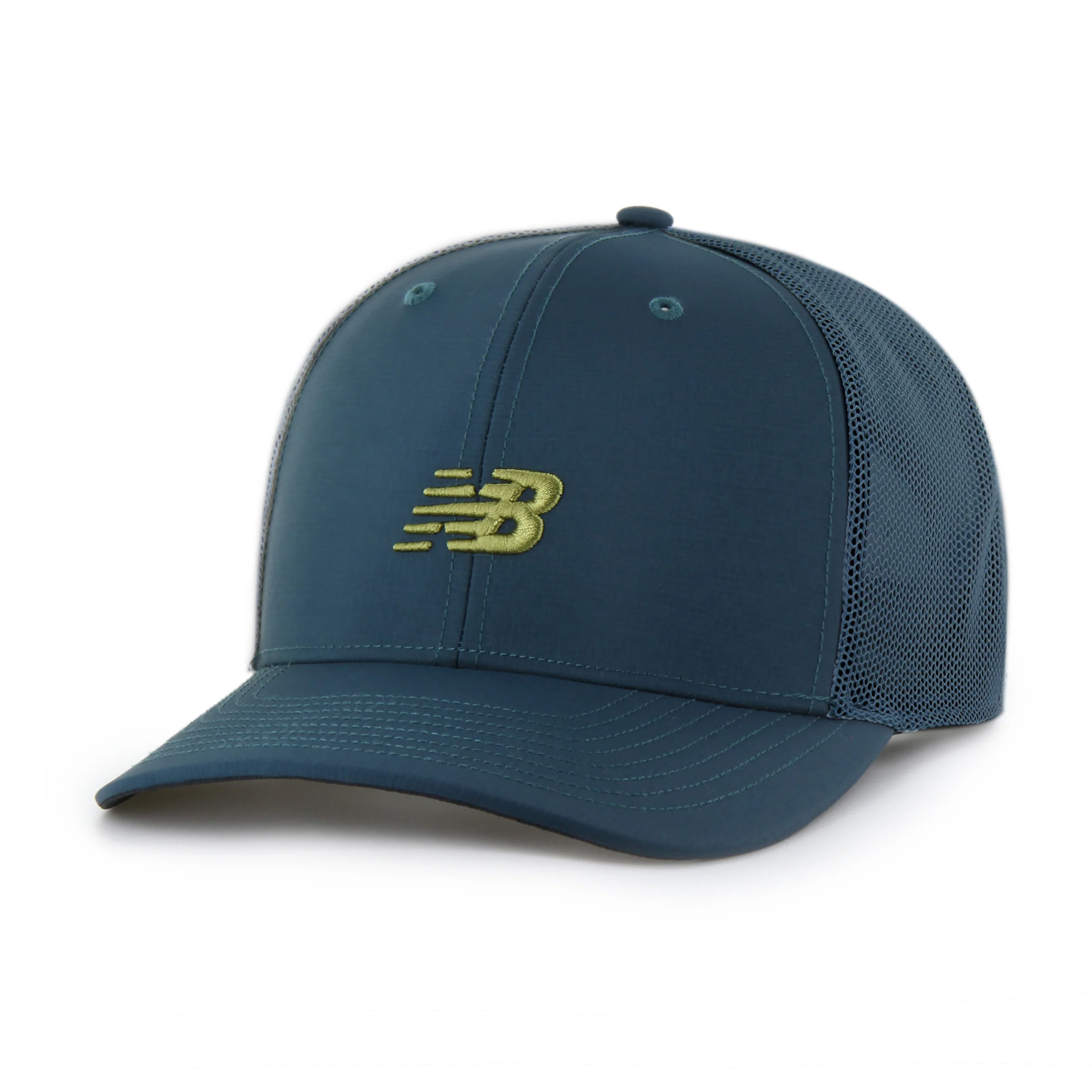 NEW BALANCE BRRR '47 TRUCKER
