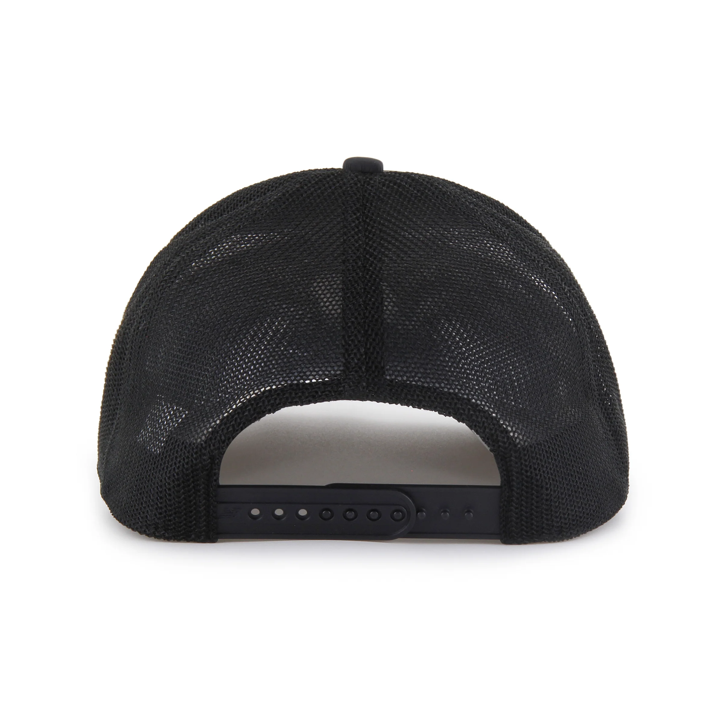 NEW BALANCE BRRR '47 TRUCKER - Image 2