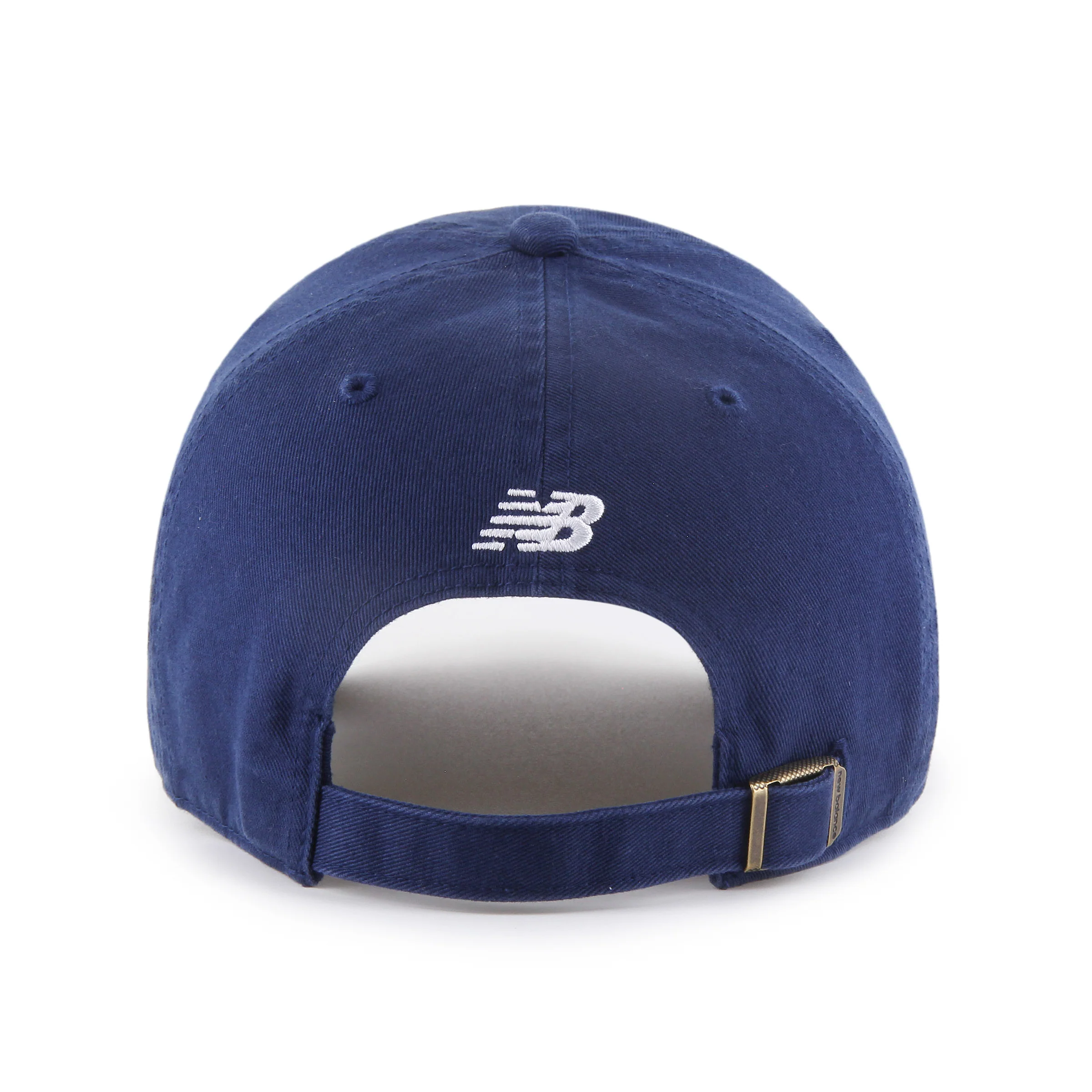 NEW BALANCE DAD SHOE '47 CLEAN UP - Image 2