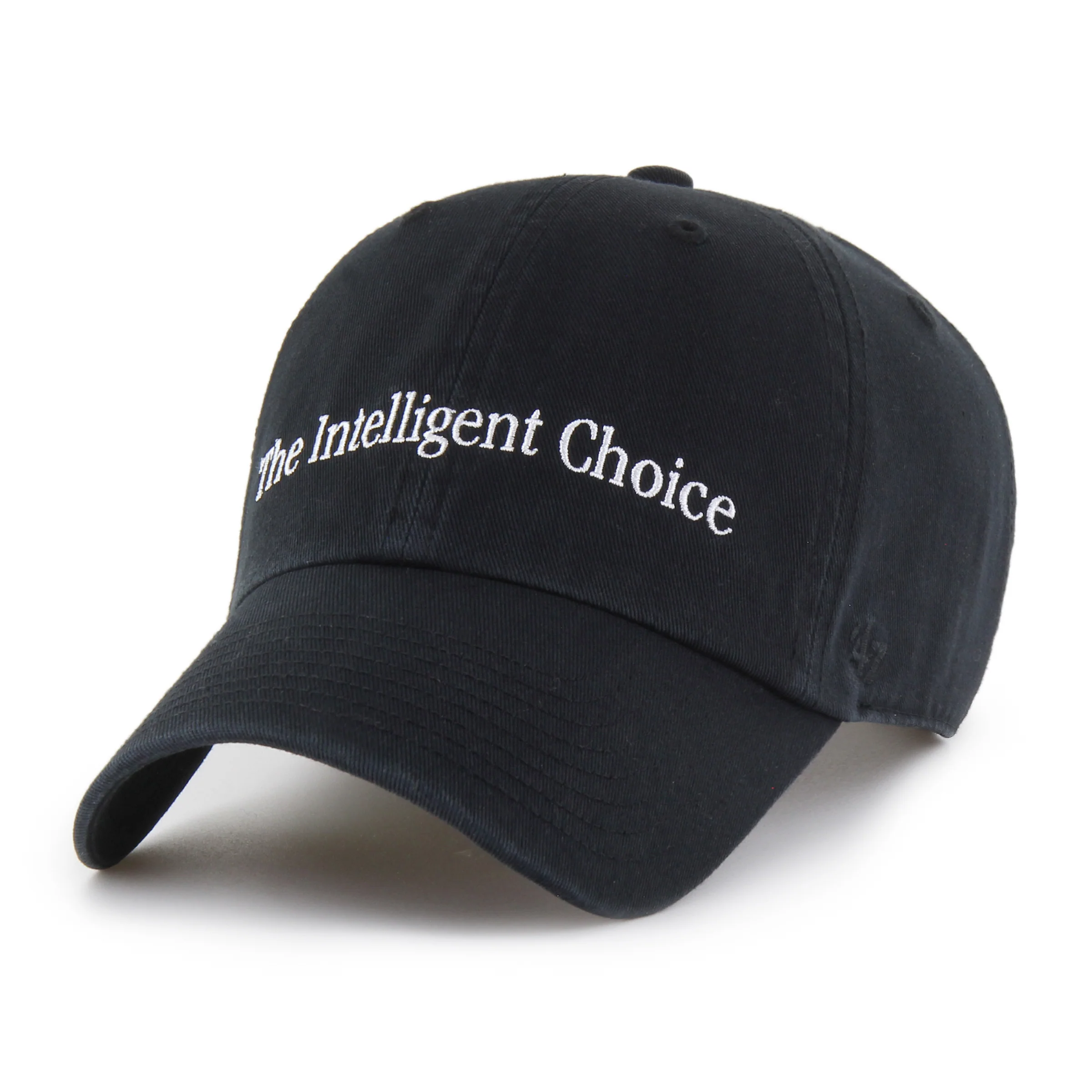 NEW BALANCE INTELLIGENT CHOICE '47 CLEAN UP