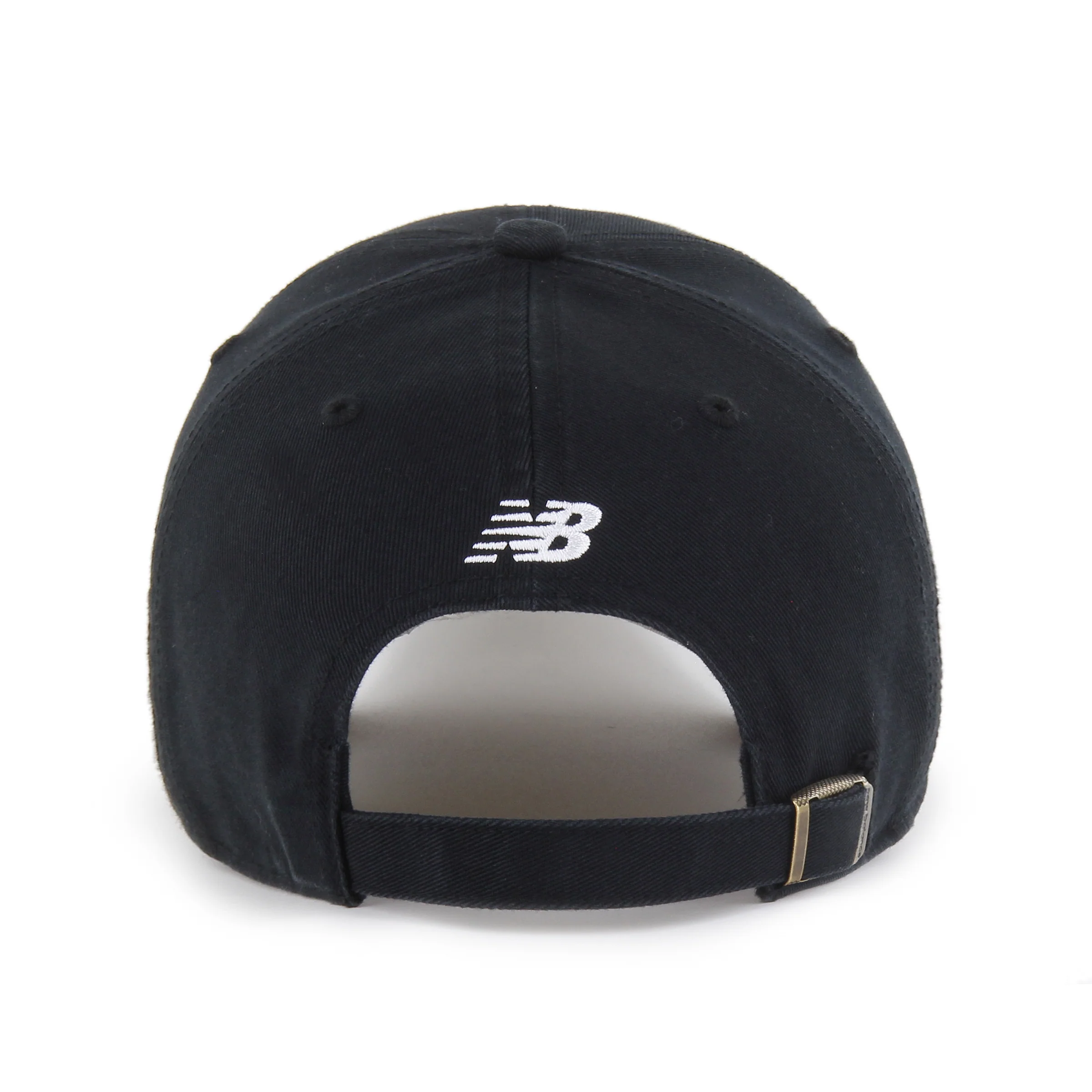 NEW BALANCE INTELLIGENT CHOICE '47 CLEAN UP - Image 2