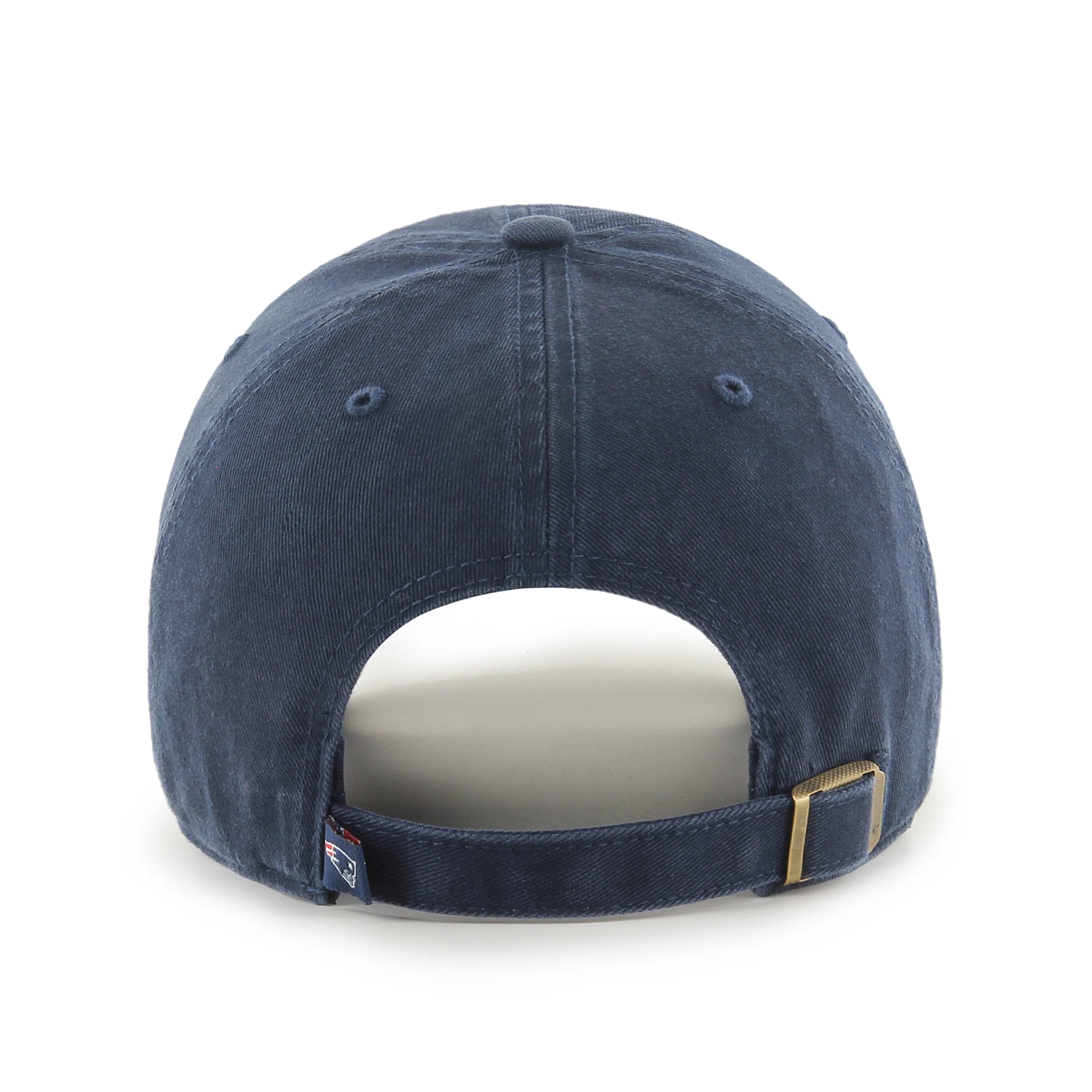NEW ENGLAND PATRIOTS '47 CLEAN UP KIDS - Image 2