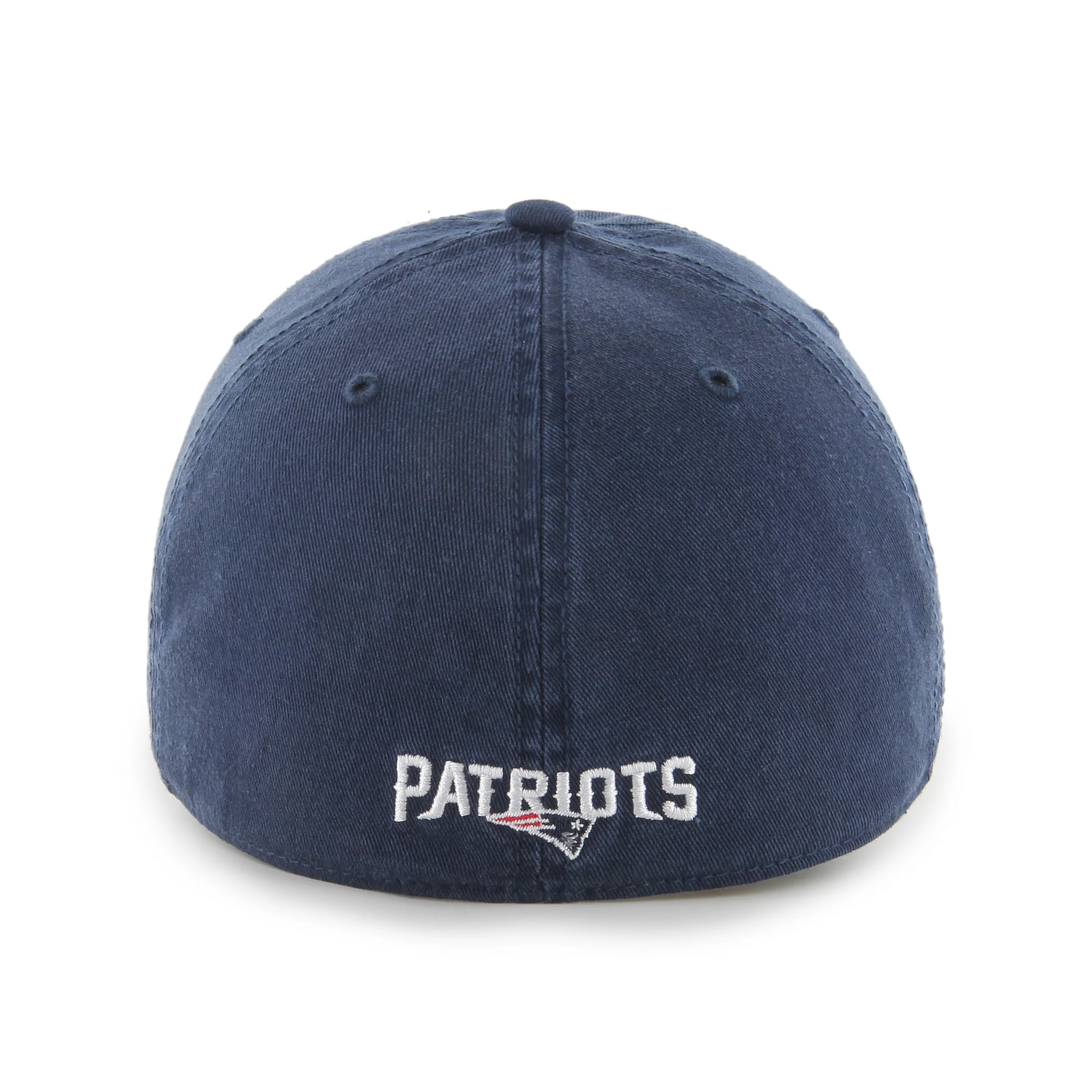 NEW ENGLAND PATRIOTS CLASSIC '47 FRANCHISE - Image 2