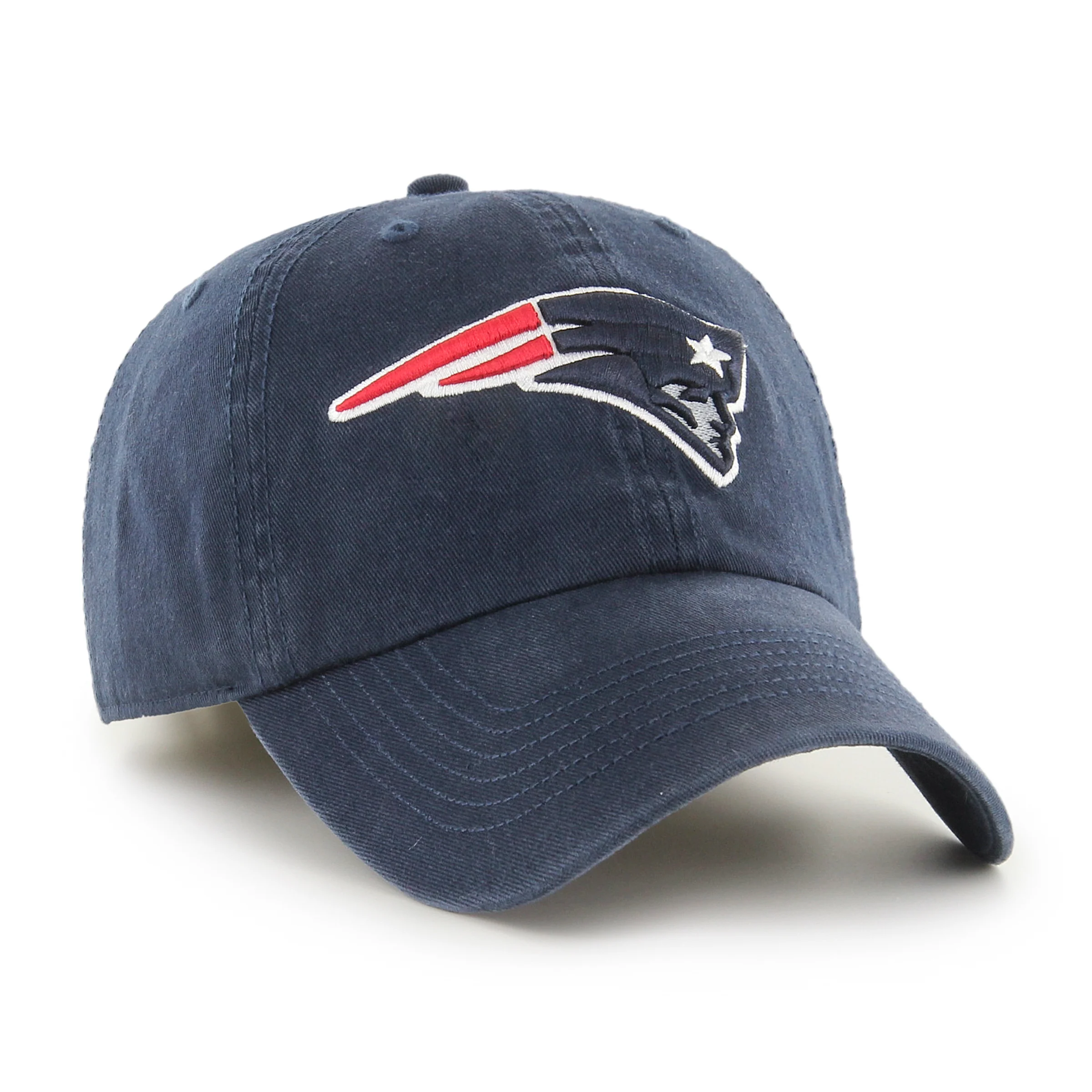 NEW ENGLAND PATRIOTS CLASSIC '47 FRANCHISE - Image 3