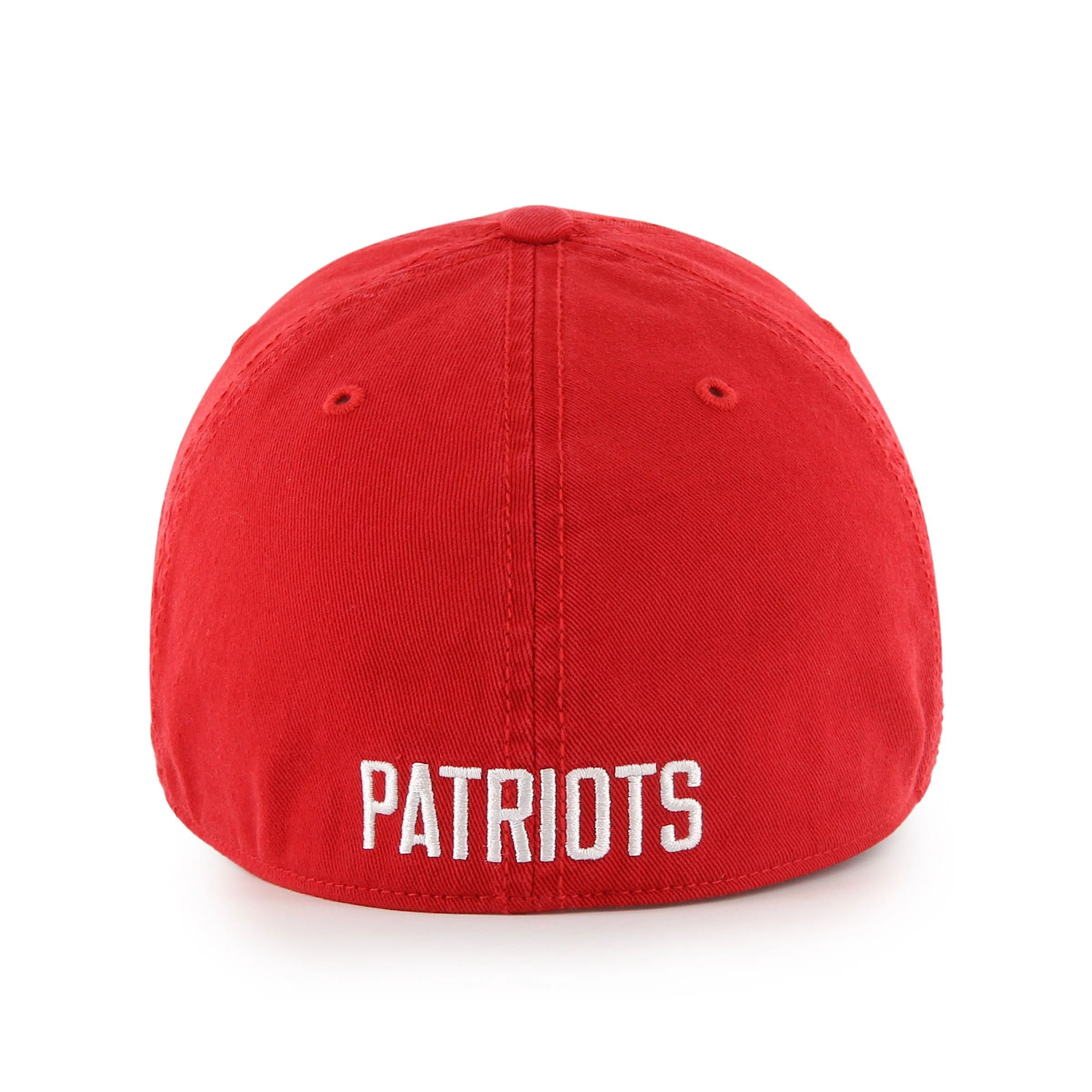 NEW ENGLAND PATRIOTS HISTORIC CLASSIC '47 FRANCHISE - Image 2