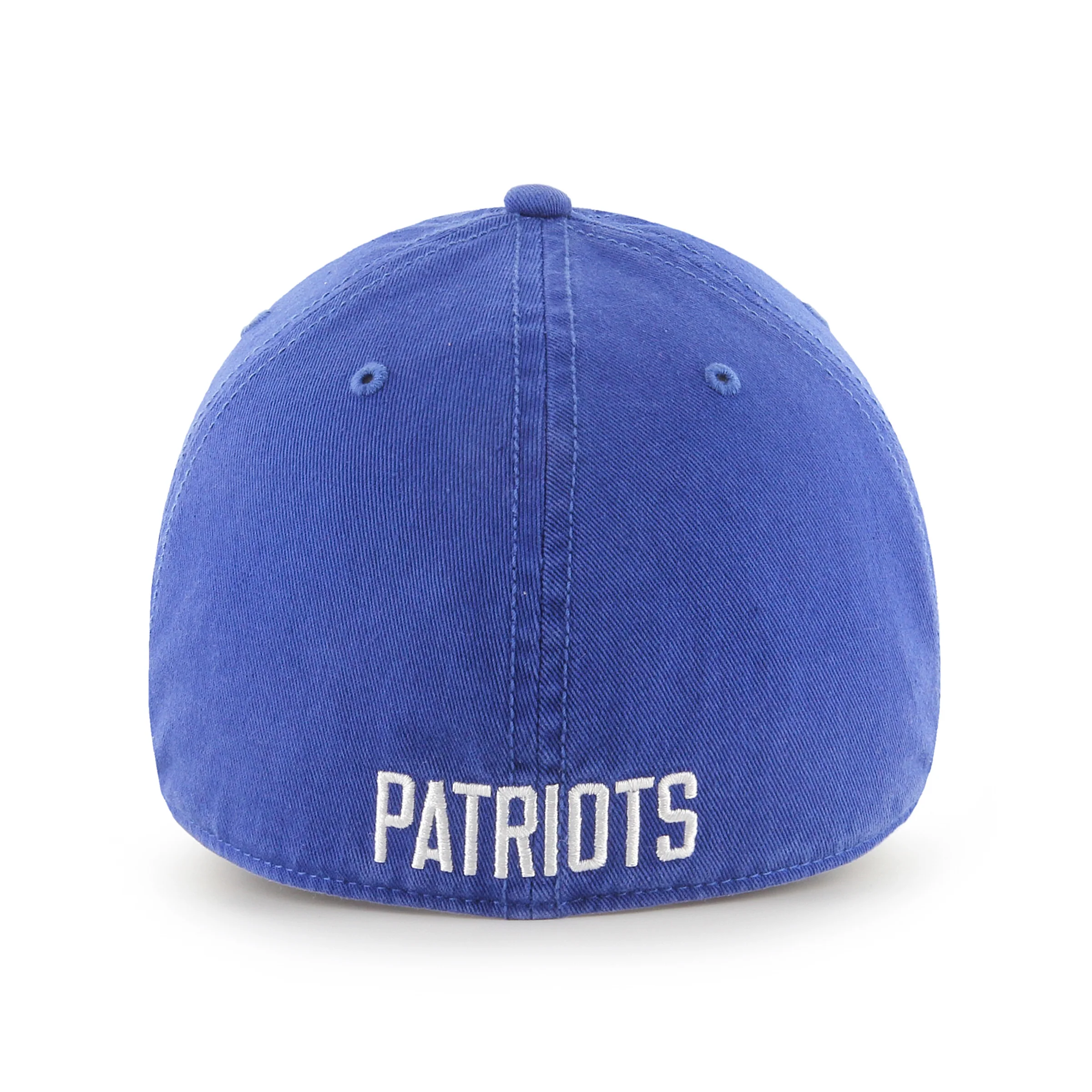 NEW ENGLAND PATRIOTS HISTORIC CLASSIC '47 FRANCHISE - Image 2