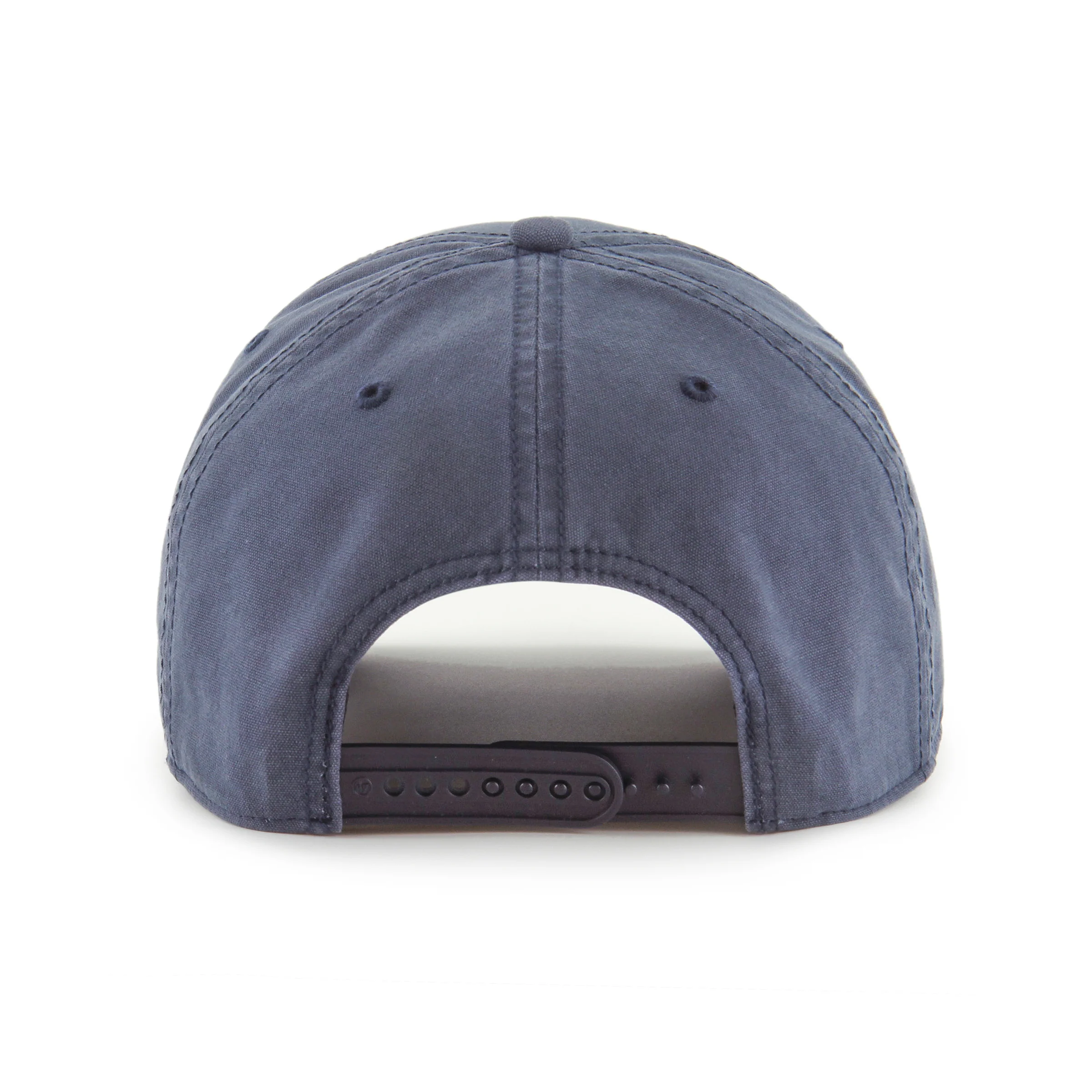 NEW ENGLAND PATRIOTS PITSTOP '47 HITCH RELAXED FIT - Image 2