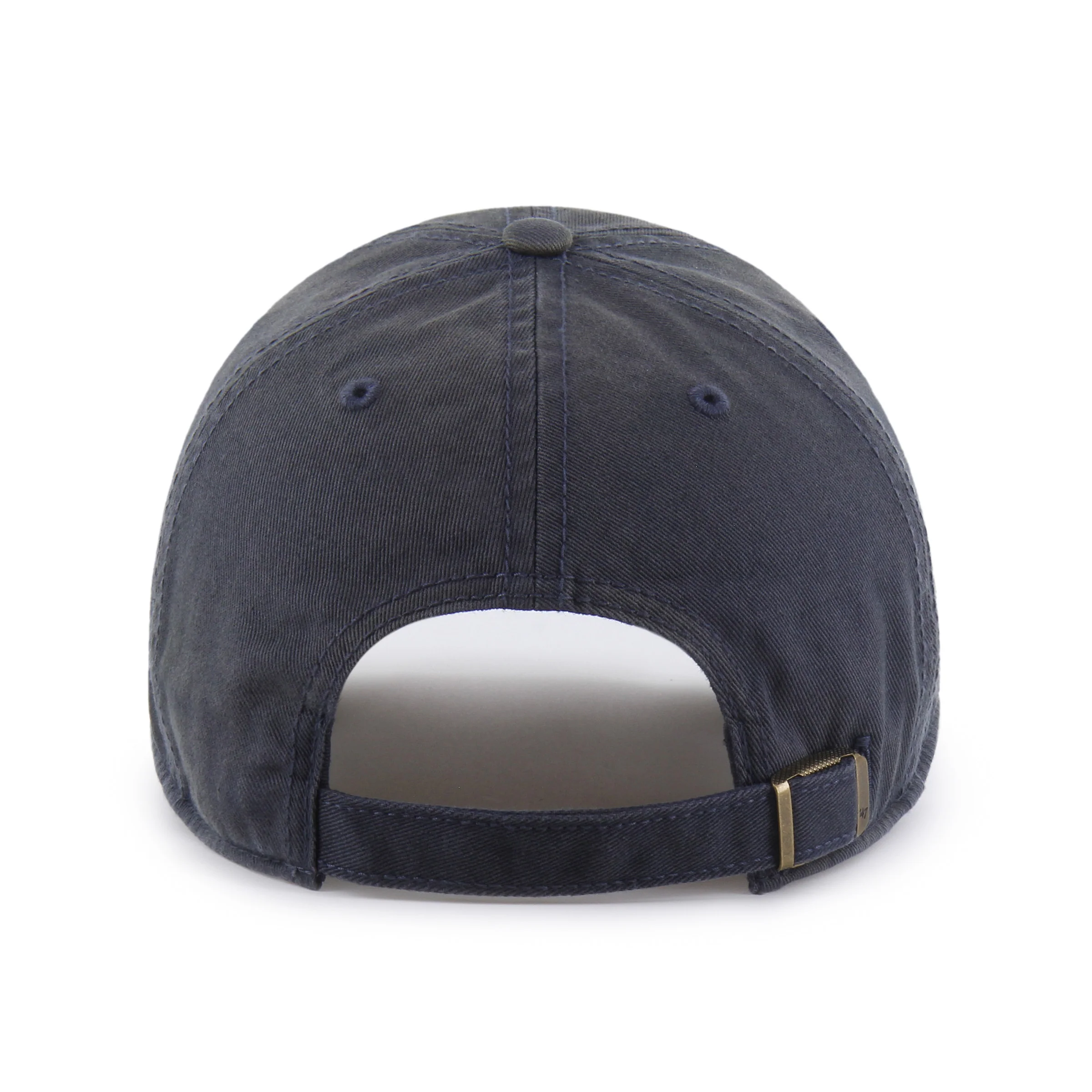 NEW ENGLAND PATRIOTS SUN BAKED '47 CLEAN UP - Image 2