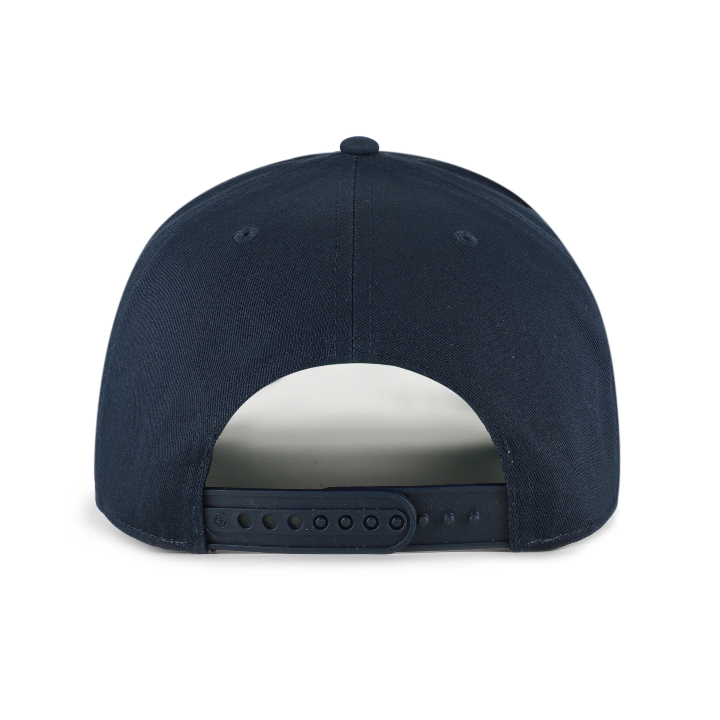 NEW ENGLAND REVOLUTION BRUSHMARK '47 HITCH - Image 3