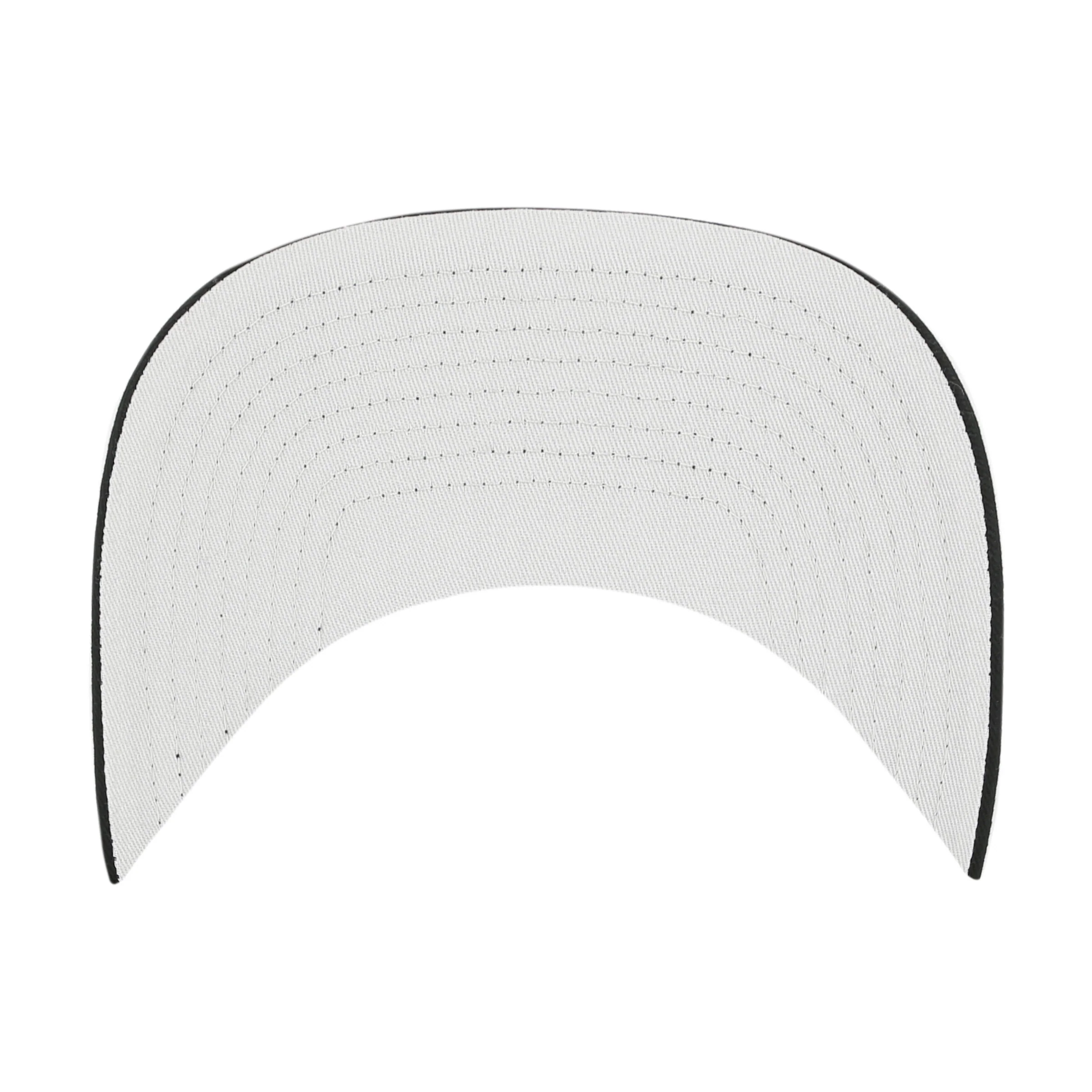 NEW JERSEY DEVILS '47 TRUCKER - Image 3