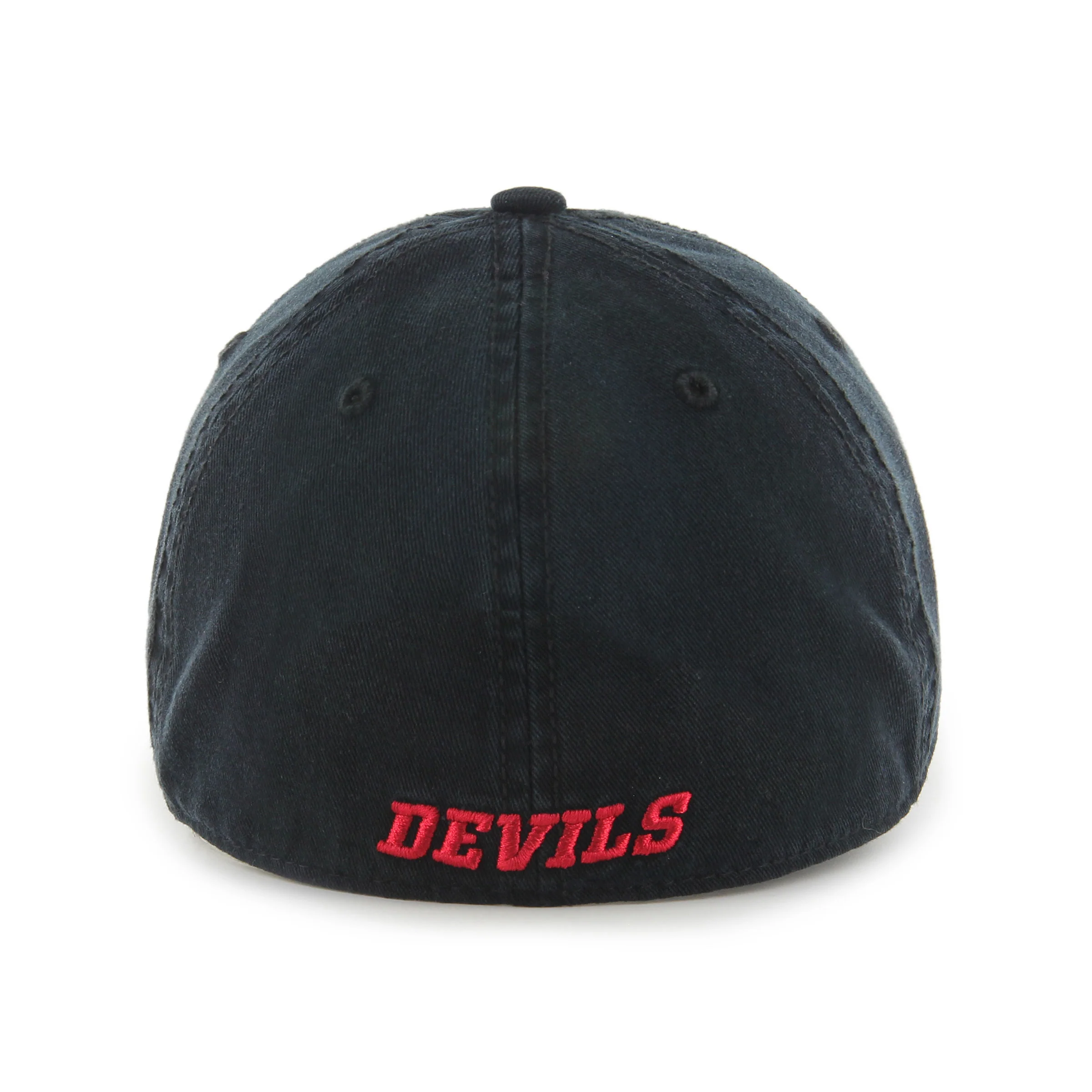 NEW JERSEY DEVILS CLASSIC '47 FRANCHISE - Image 2