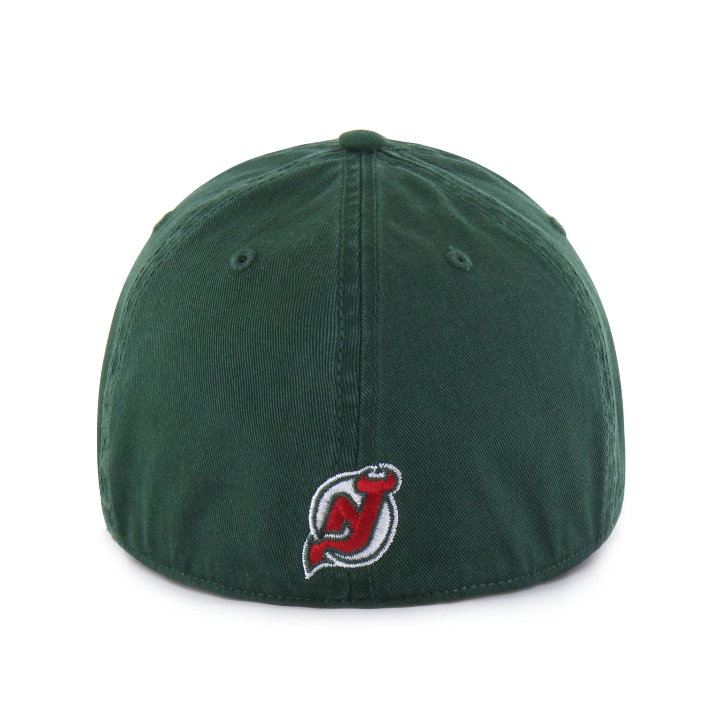 NEW JERSEY DEVILS VINTAGE CLASSIC '47 FRANCHISE - Image 2
