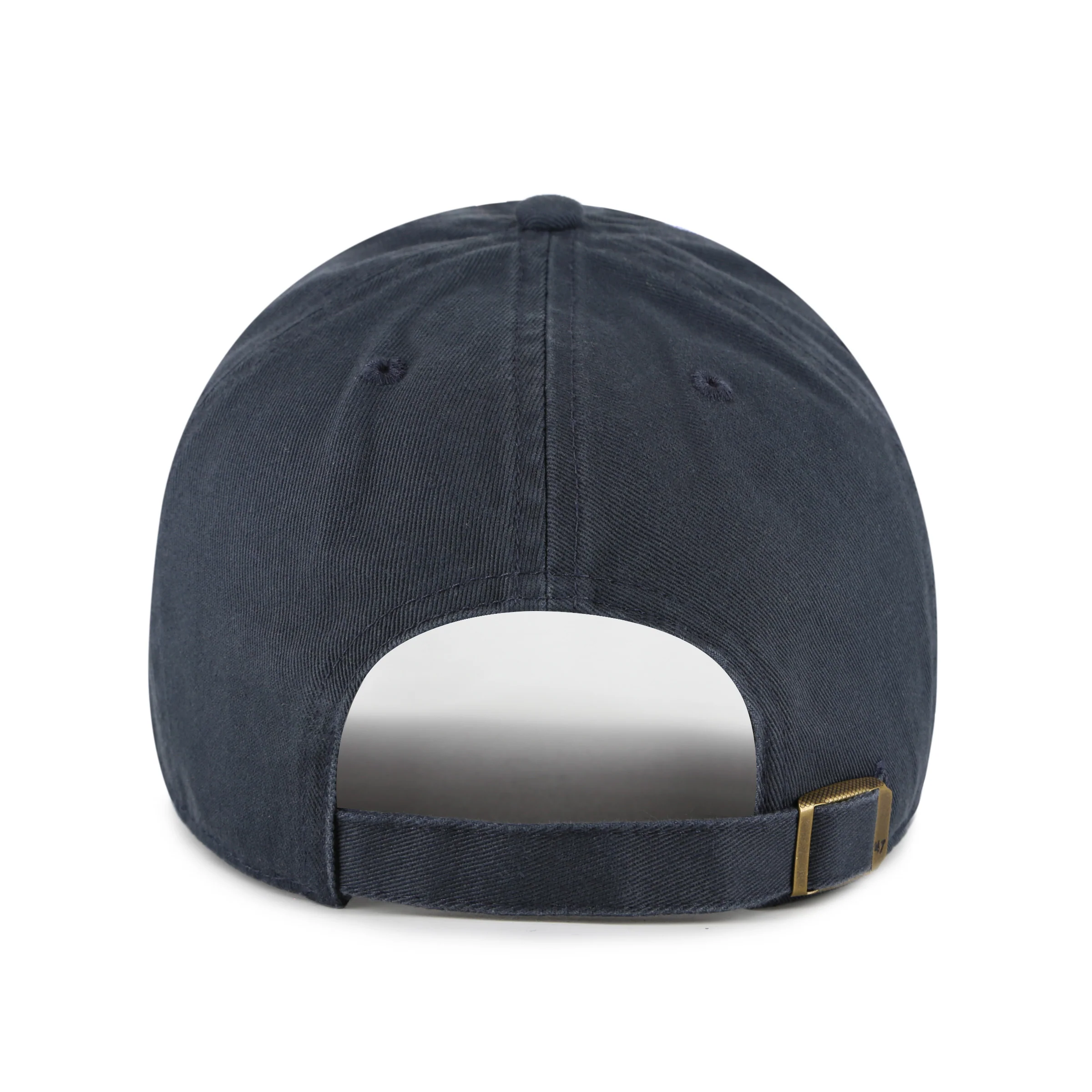 NEW ORLEANS PELICANS OUTLET '47 CLEAN UP - Image 2