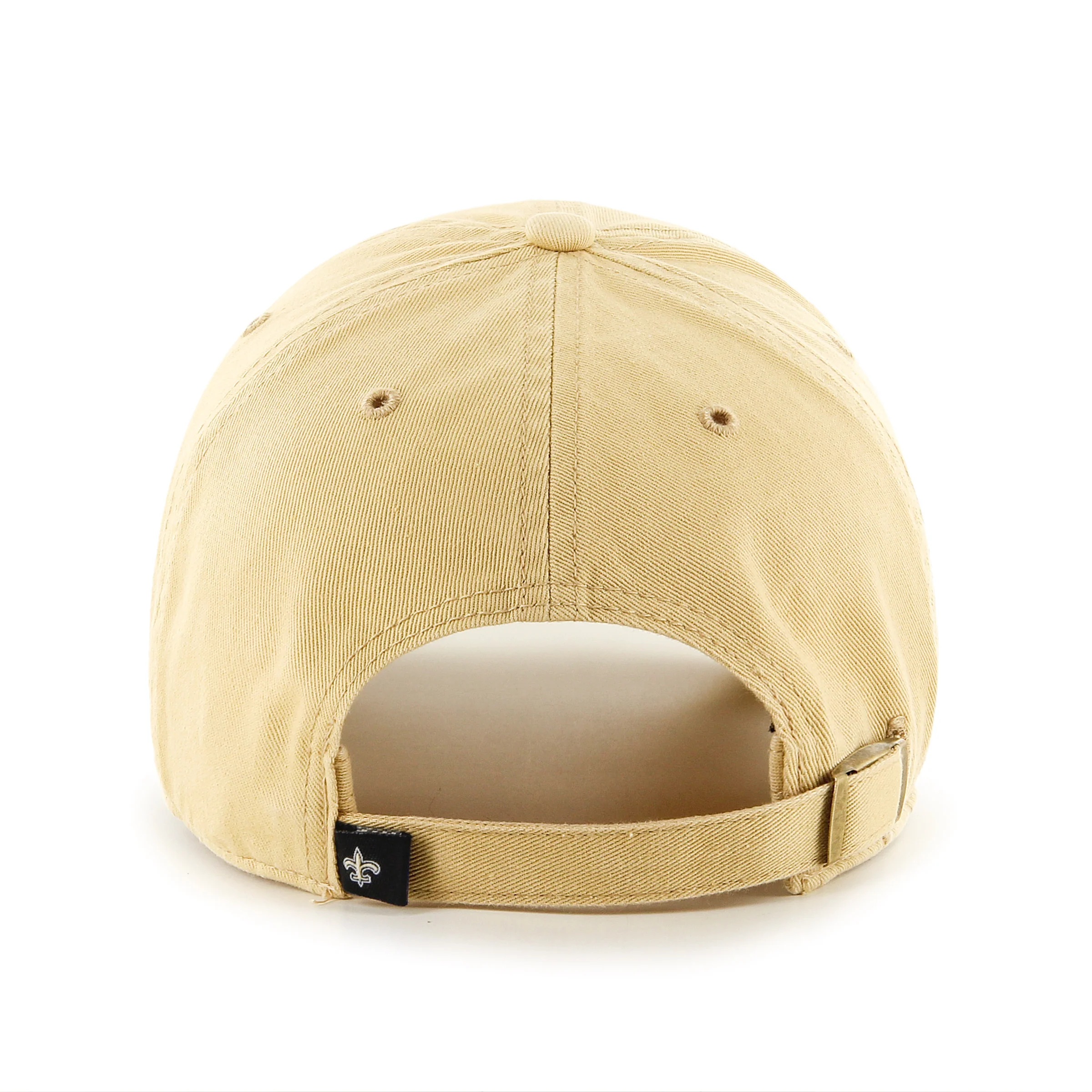 NEW ORLEANS SAINTS '47 CLEAN UP - Image 2